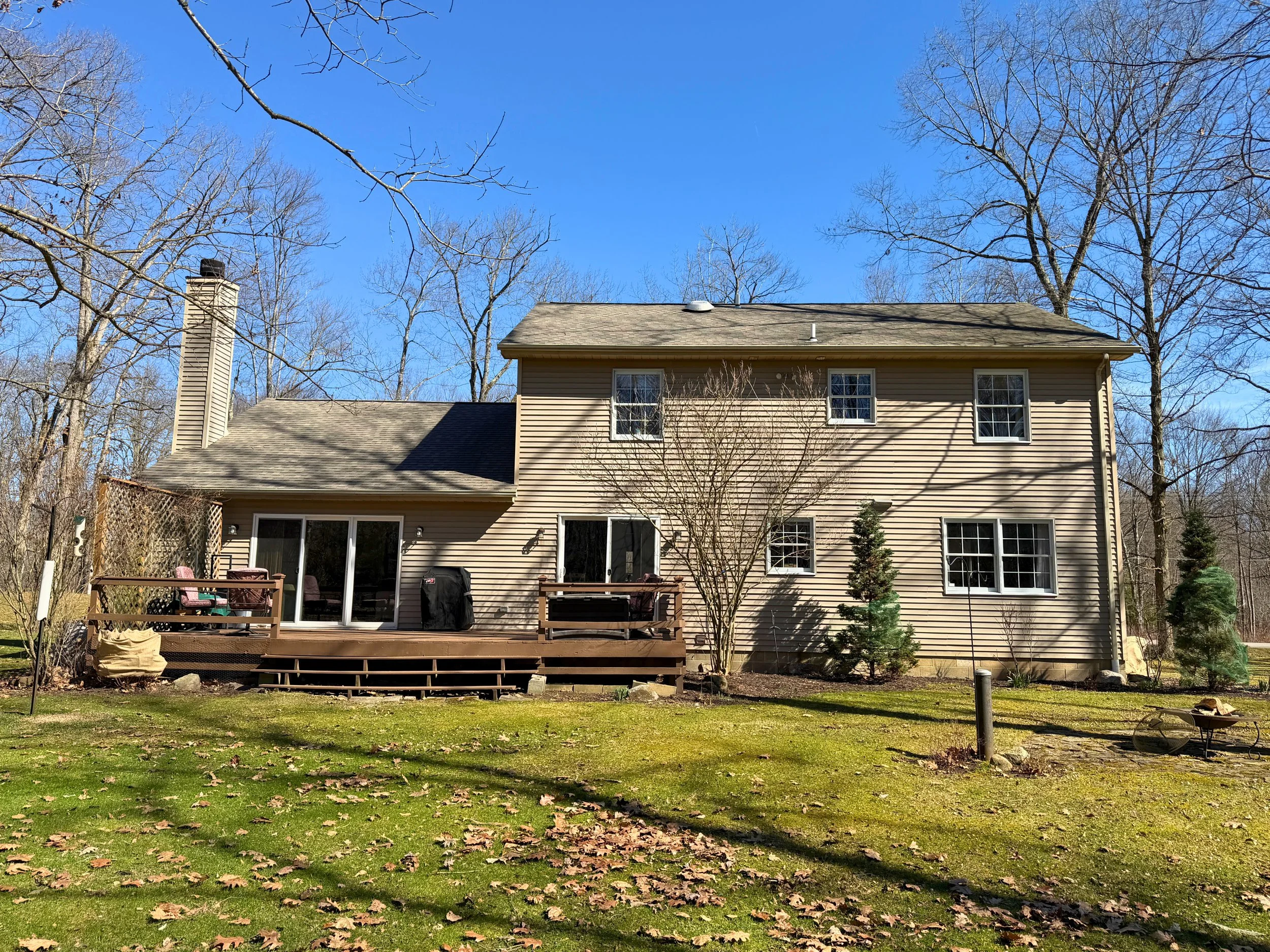 IMG_0644 - Edited.jpg