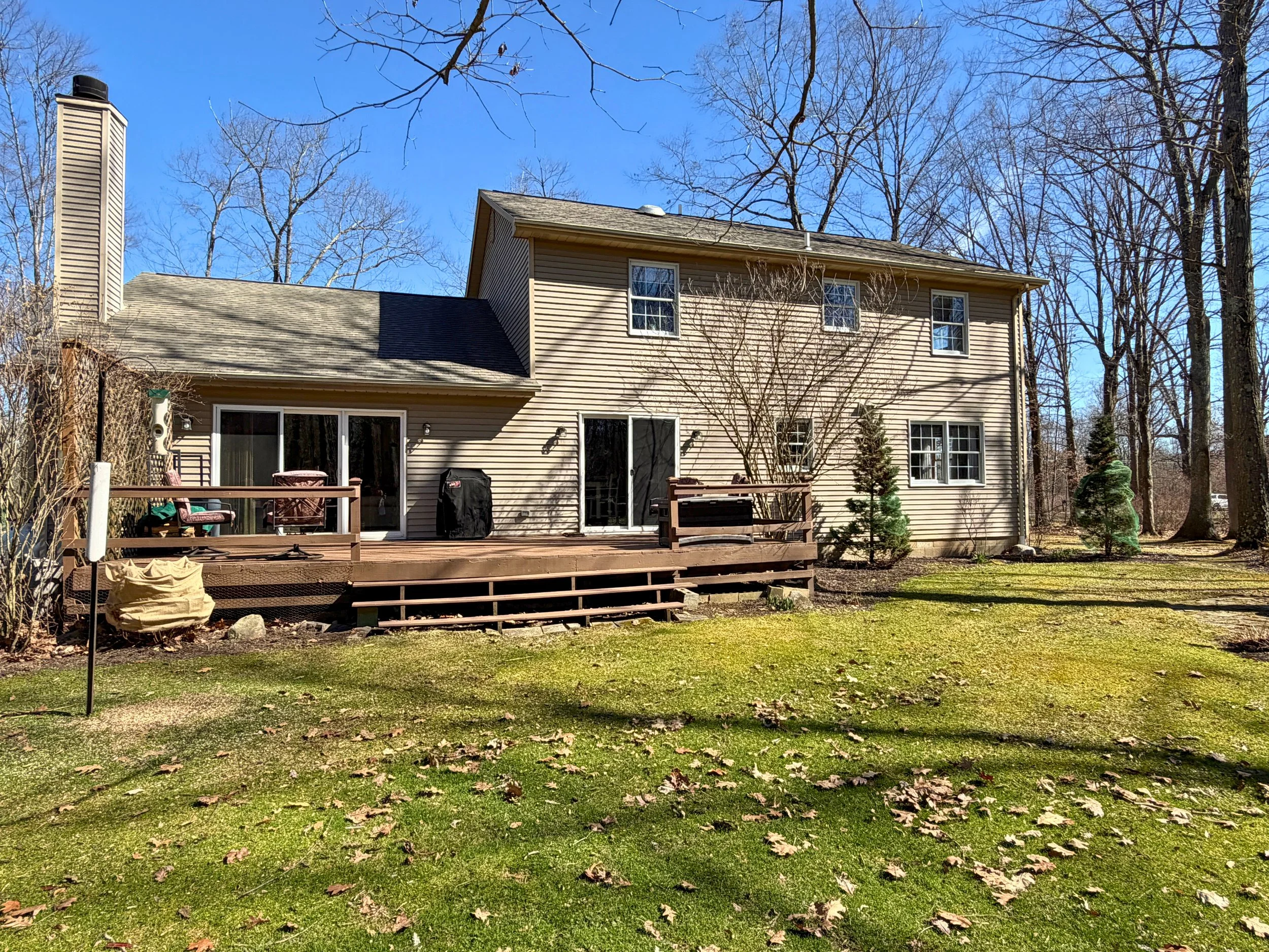 IMG_0645 - Edited.jpg