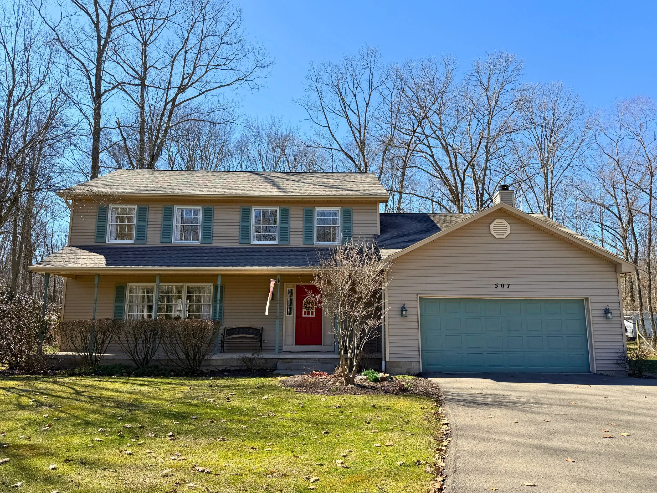 IMG_0649 - Edited.jpg