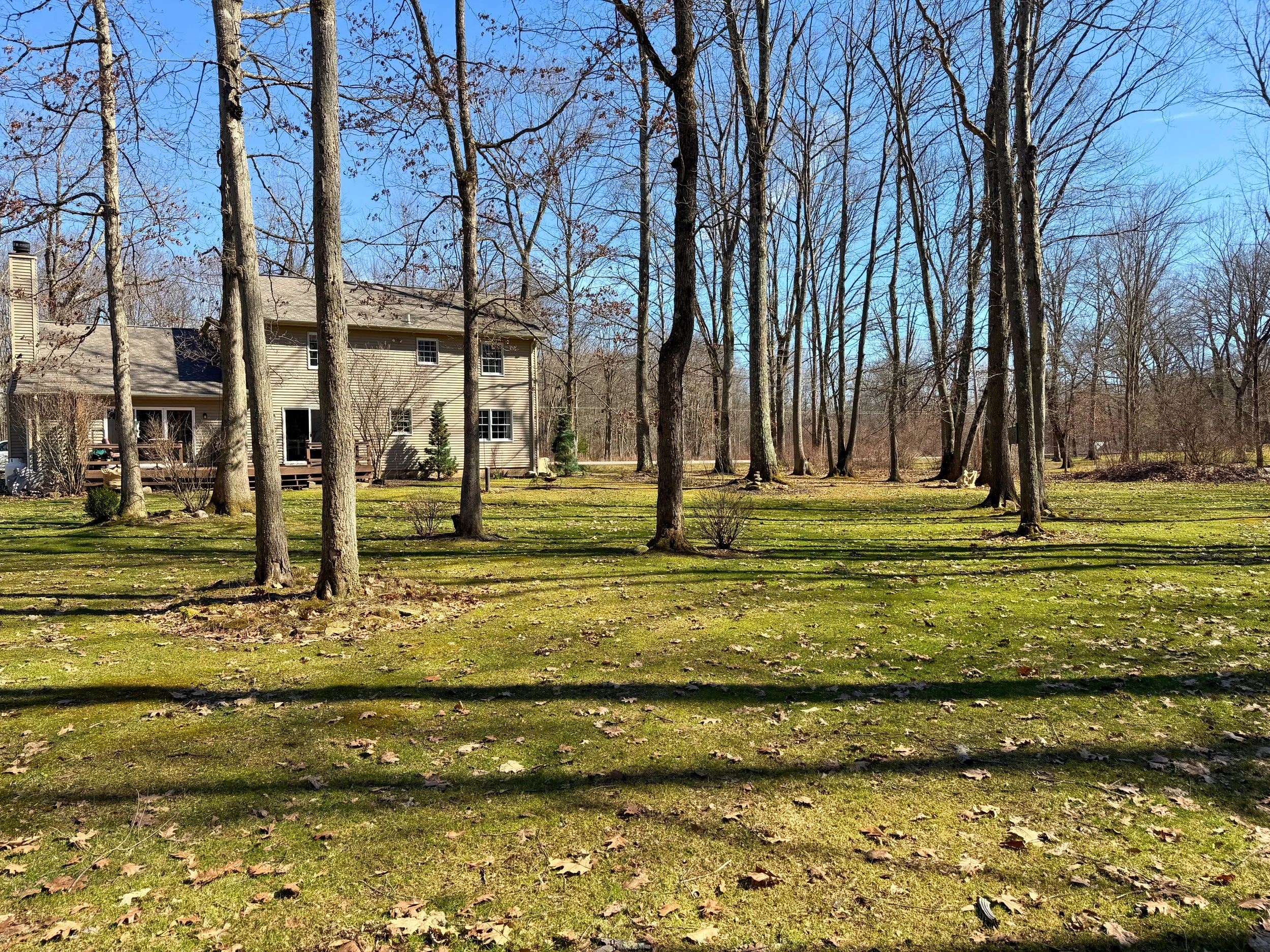 IMG_0648 - Edited.jpg