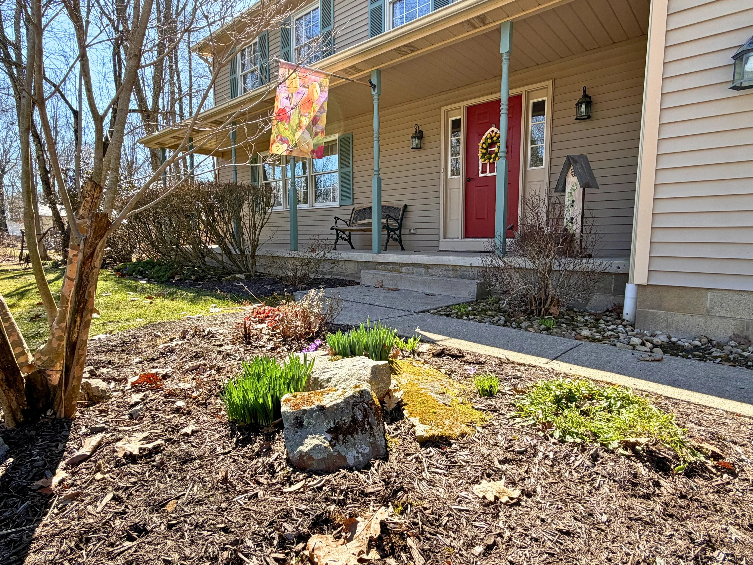 IMG_0653 - Edited.jpg