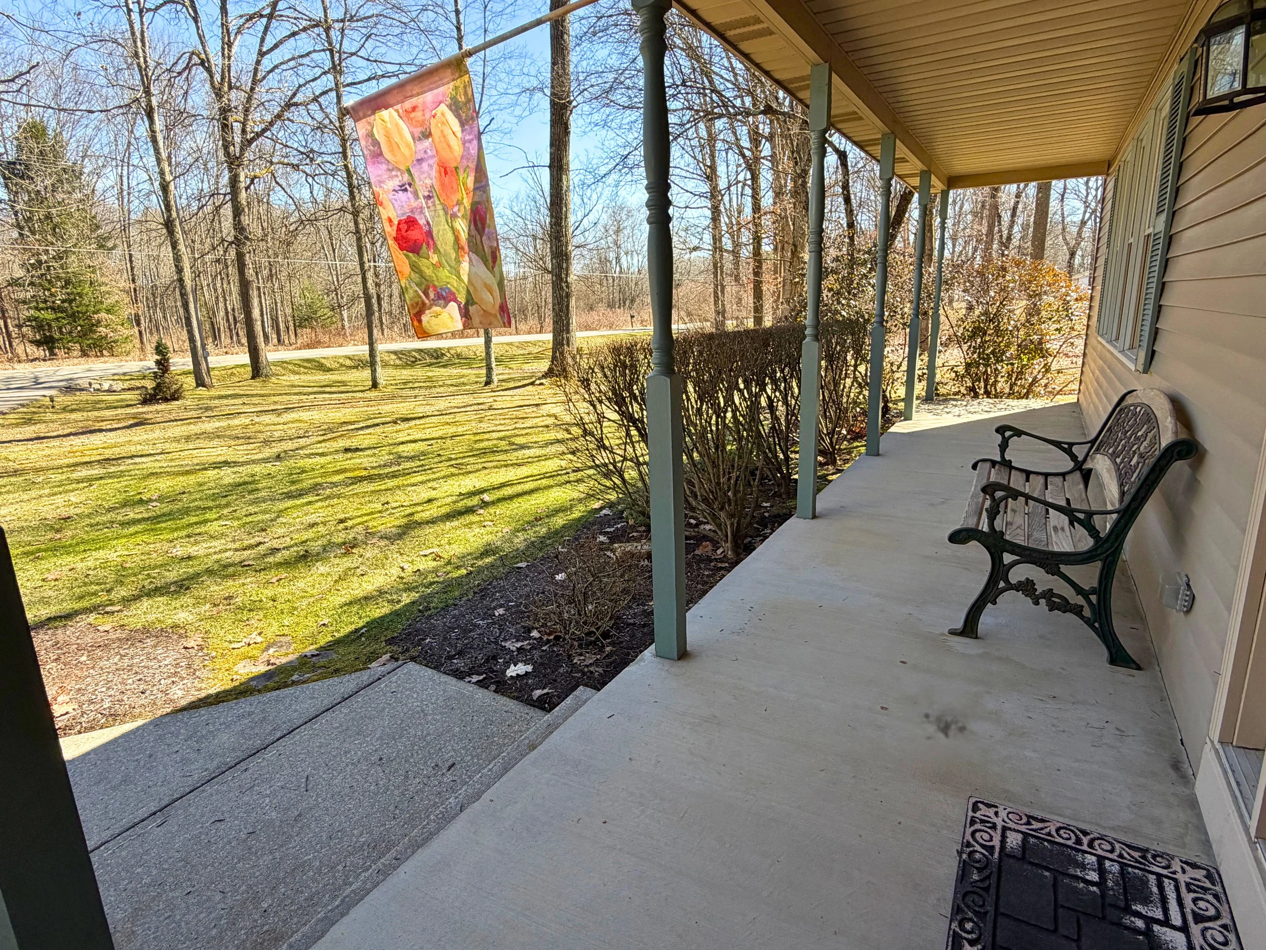 IMG_0654 - Edited.jpg