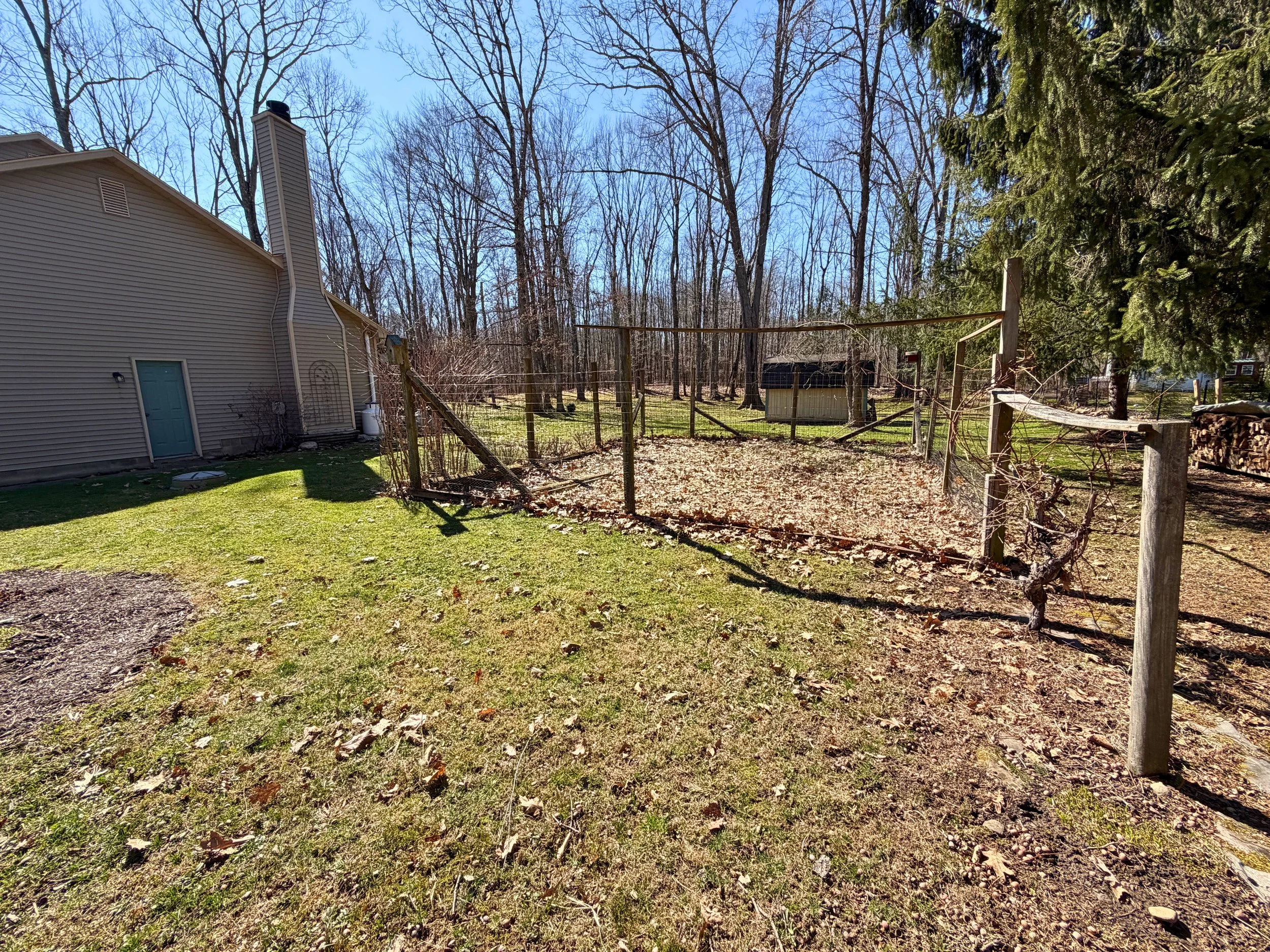 IMG_0658 - Edited.jpg