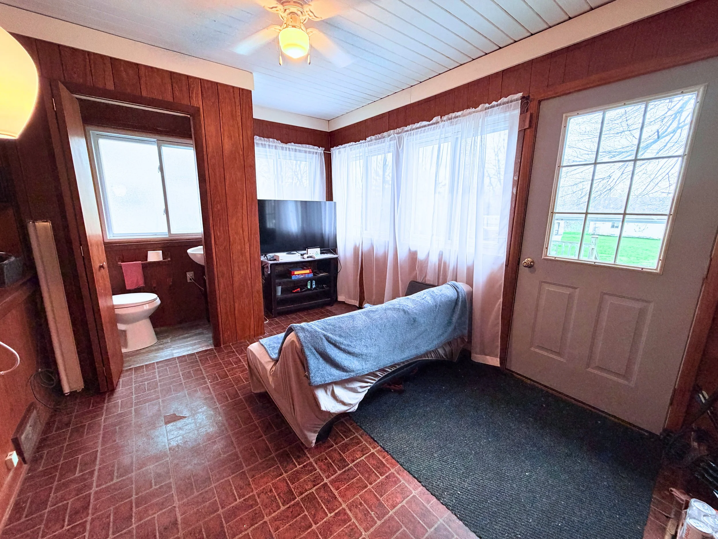 IMG_0796 - Edited.jpg