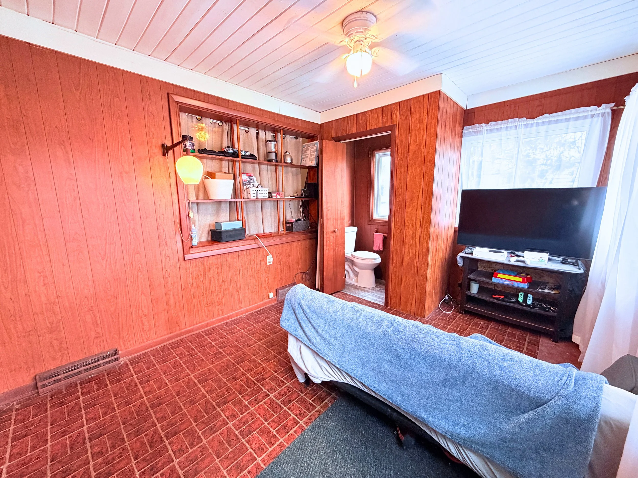 IMG_0797 - Edited.jpg