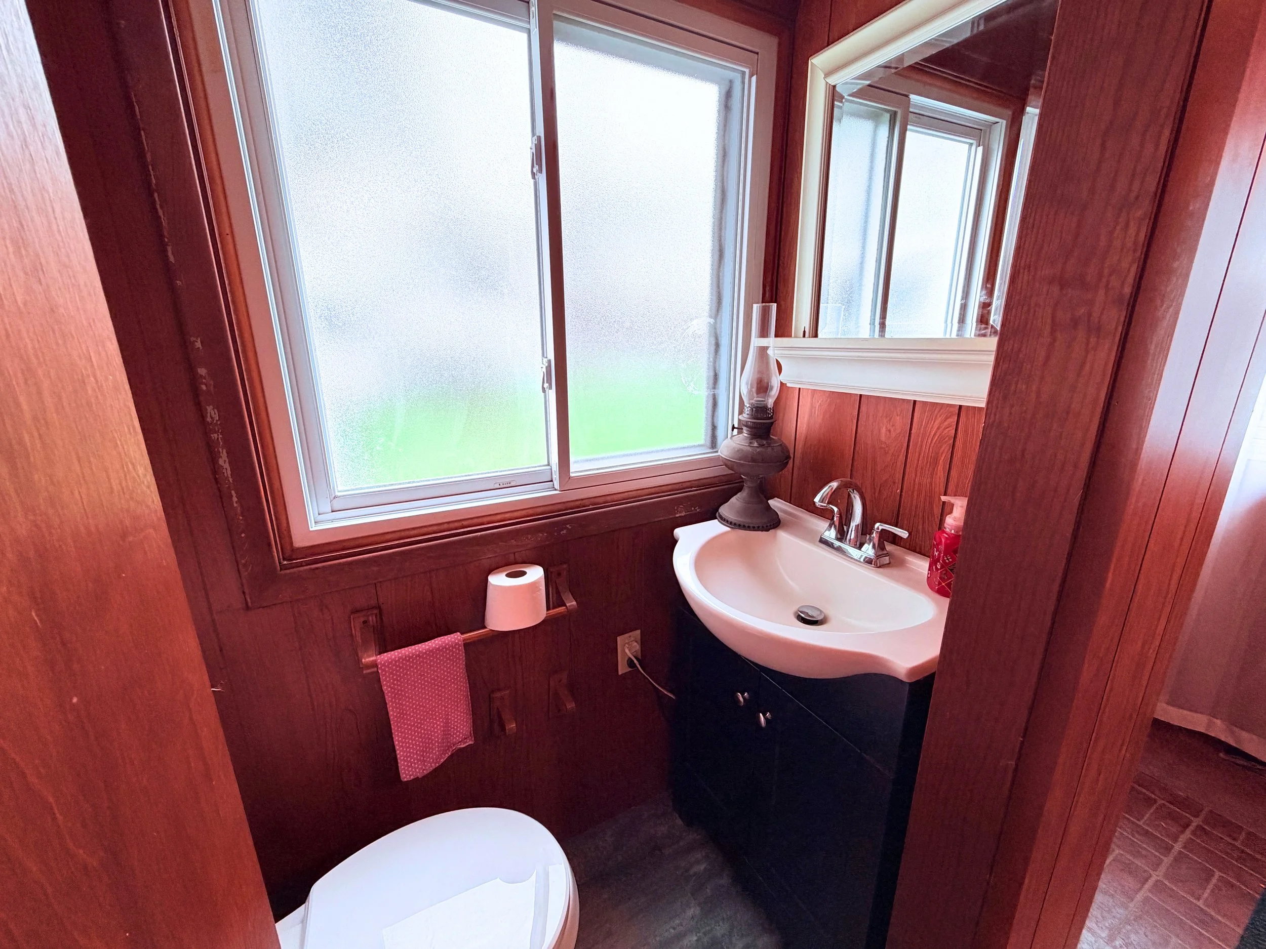 IMG_0798 - Edited.jpg