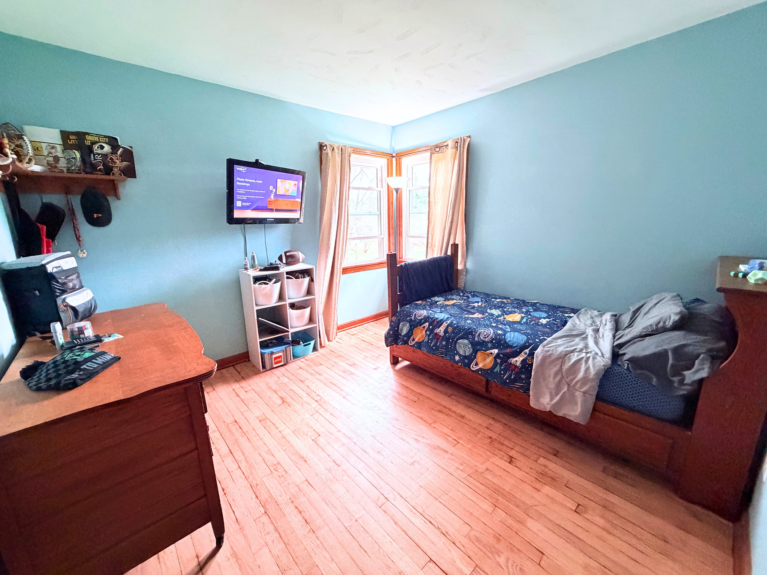 IMG_0799 - Edited.jpg