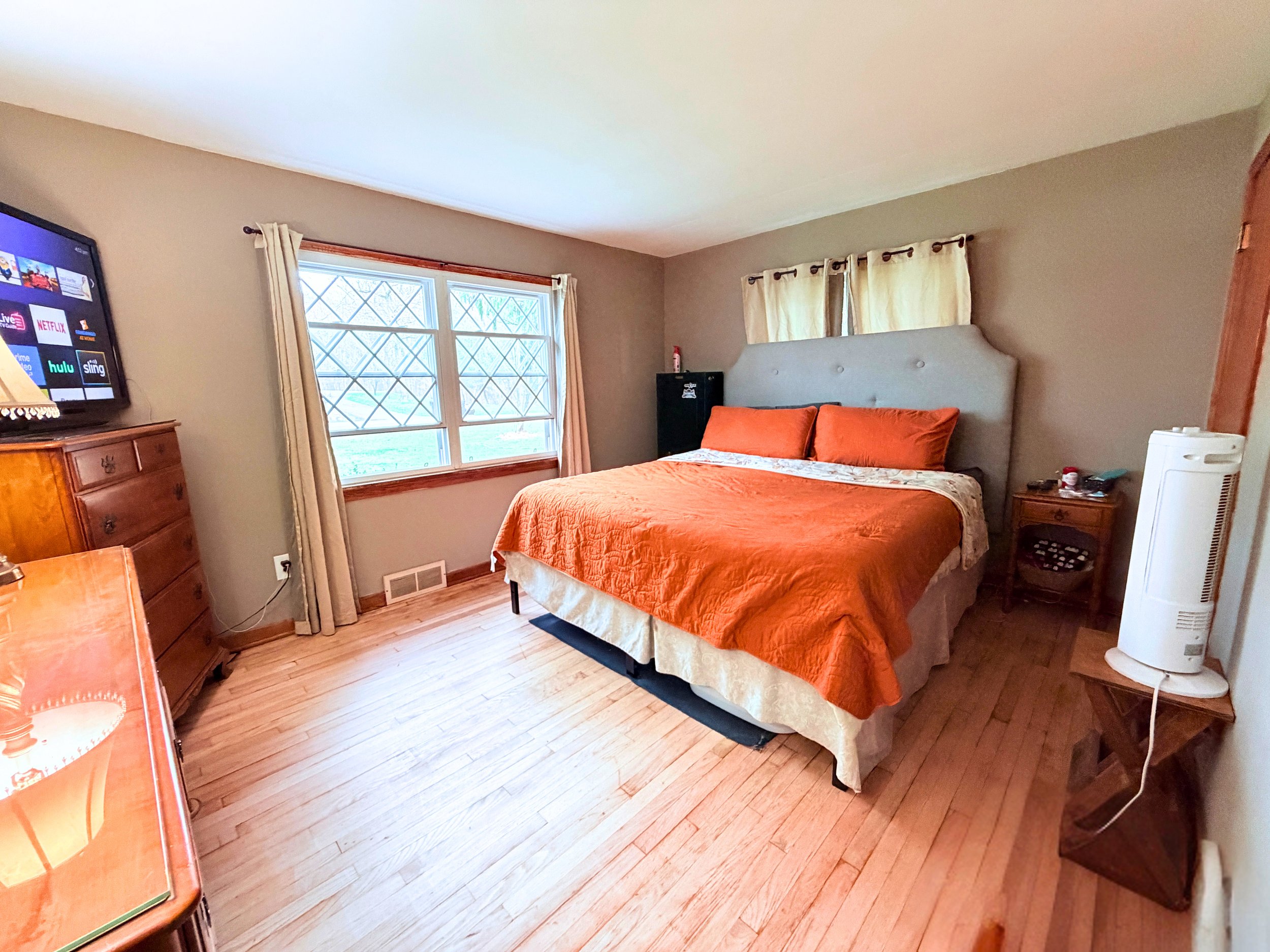 IMG_0800 - Edited.jpg