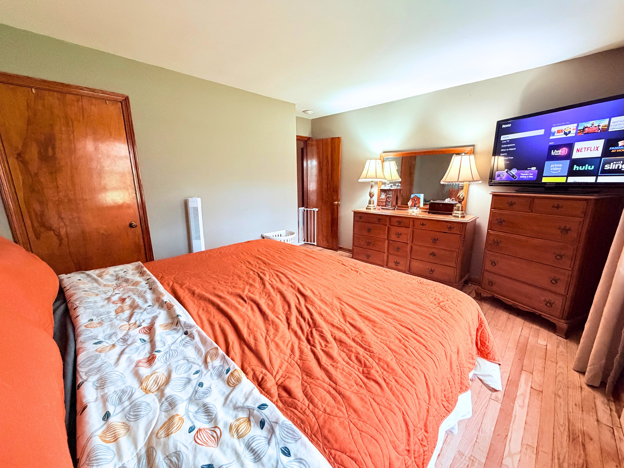 IMG_0801 - Edited.jpg