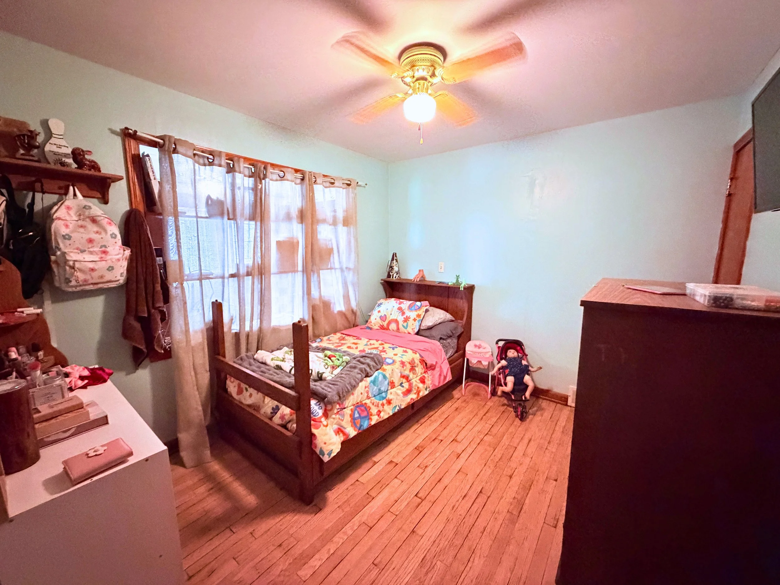 IMG_0802 - Edited.jpg