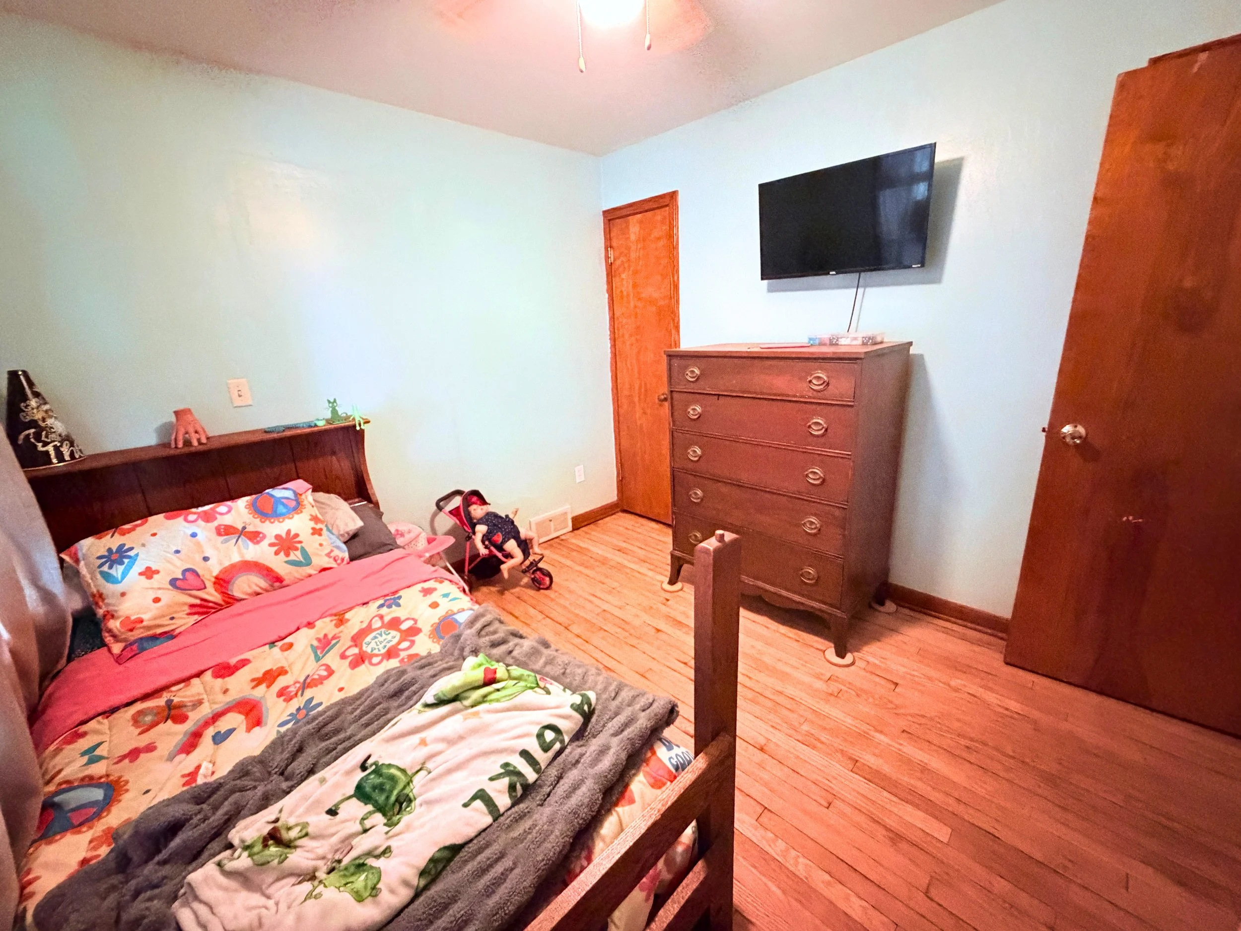 IMG_0803 - Edited.jpg