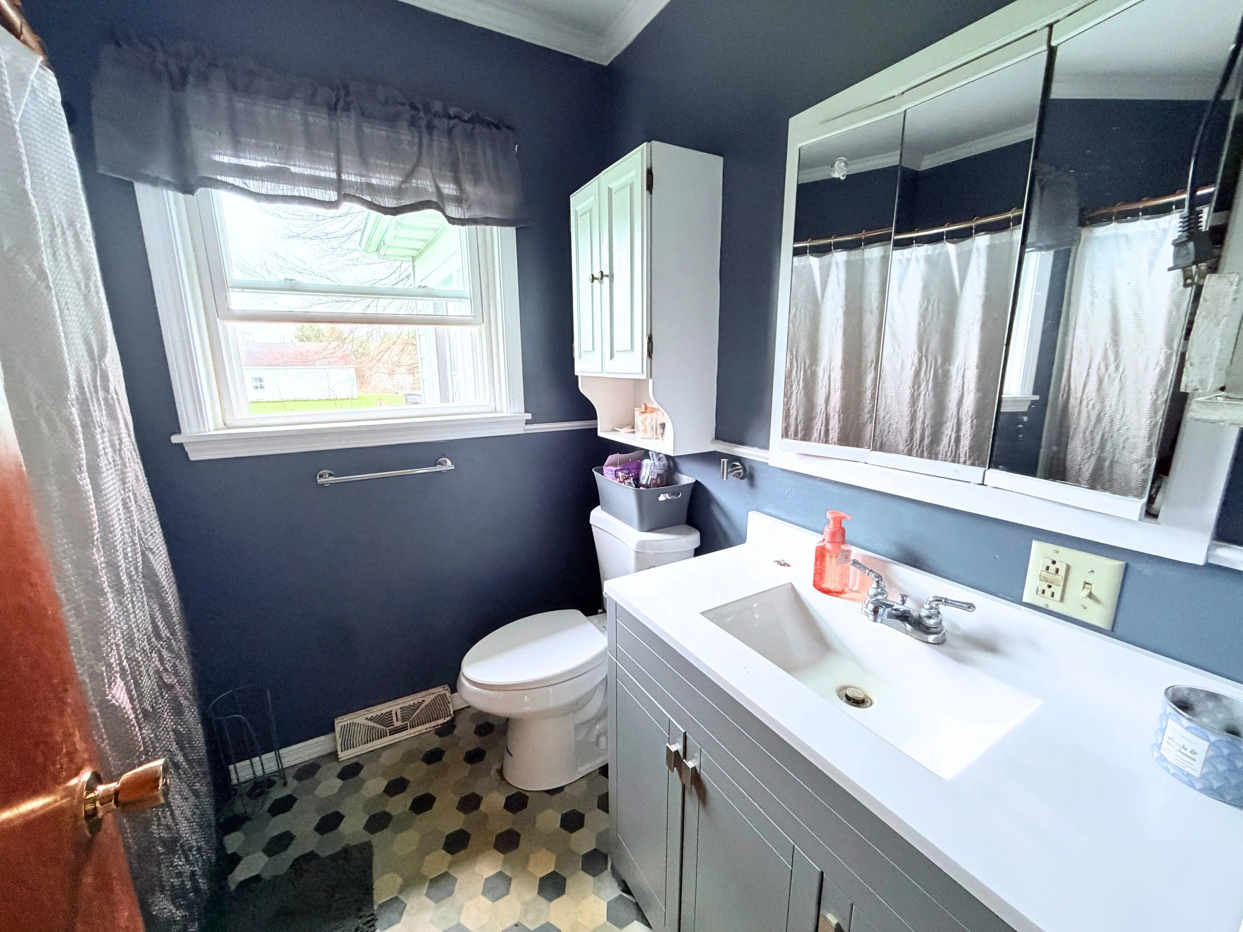 IMG_0804 - Edited.jpg