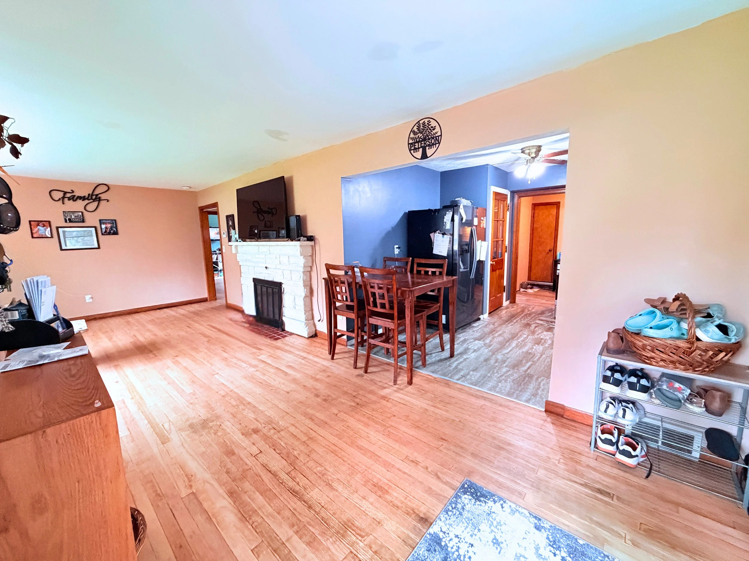 IMG_0805 - Edited.jpg