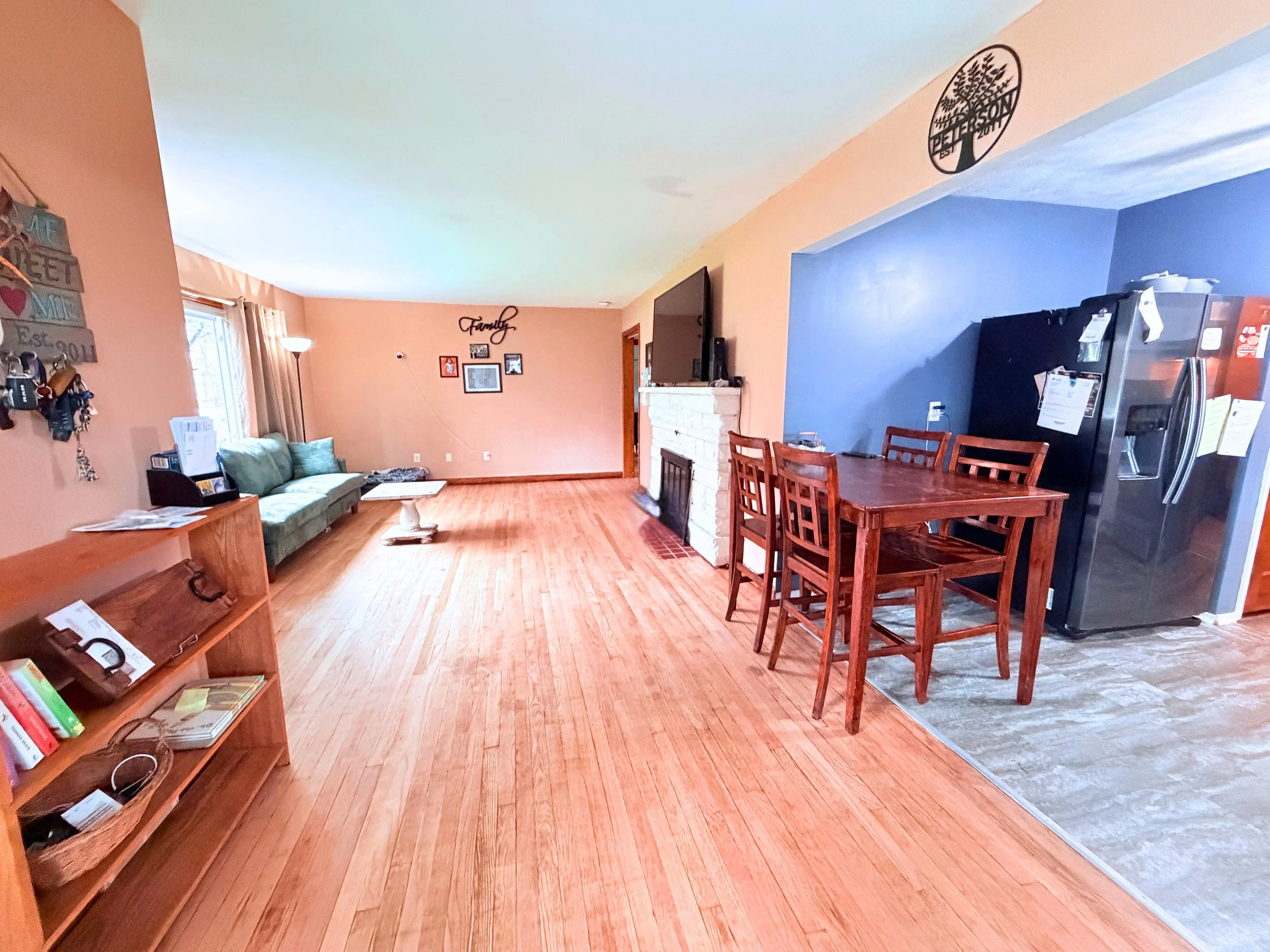 IMG_0806 - Edited.jpg