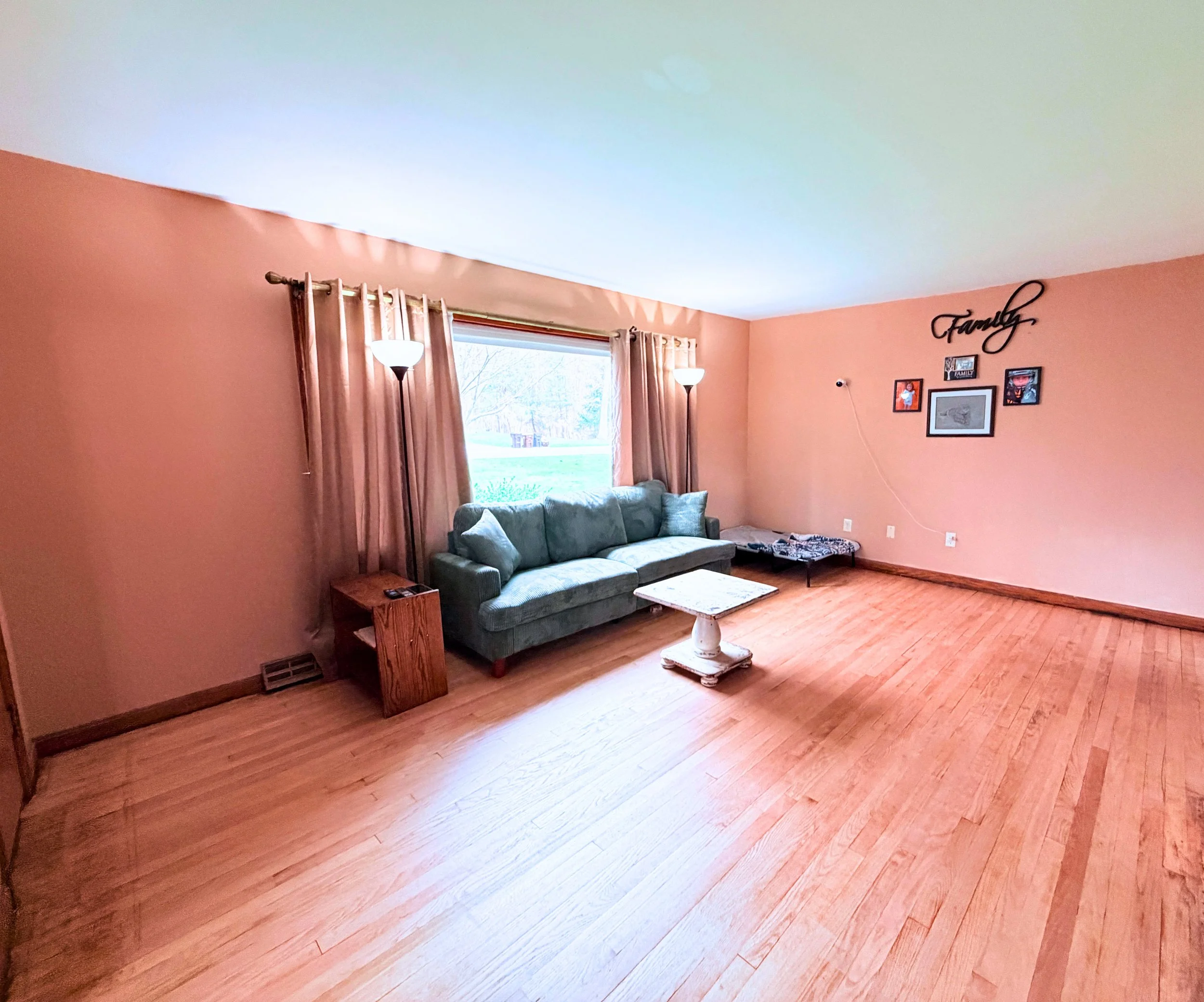 IMG_0807 - Edited.jpg