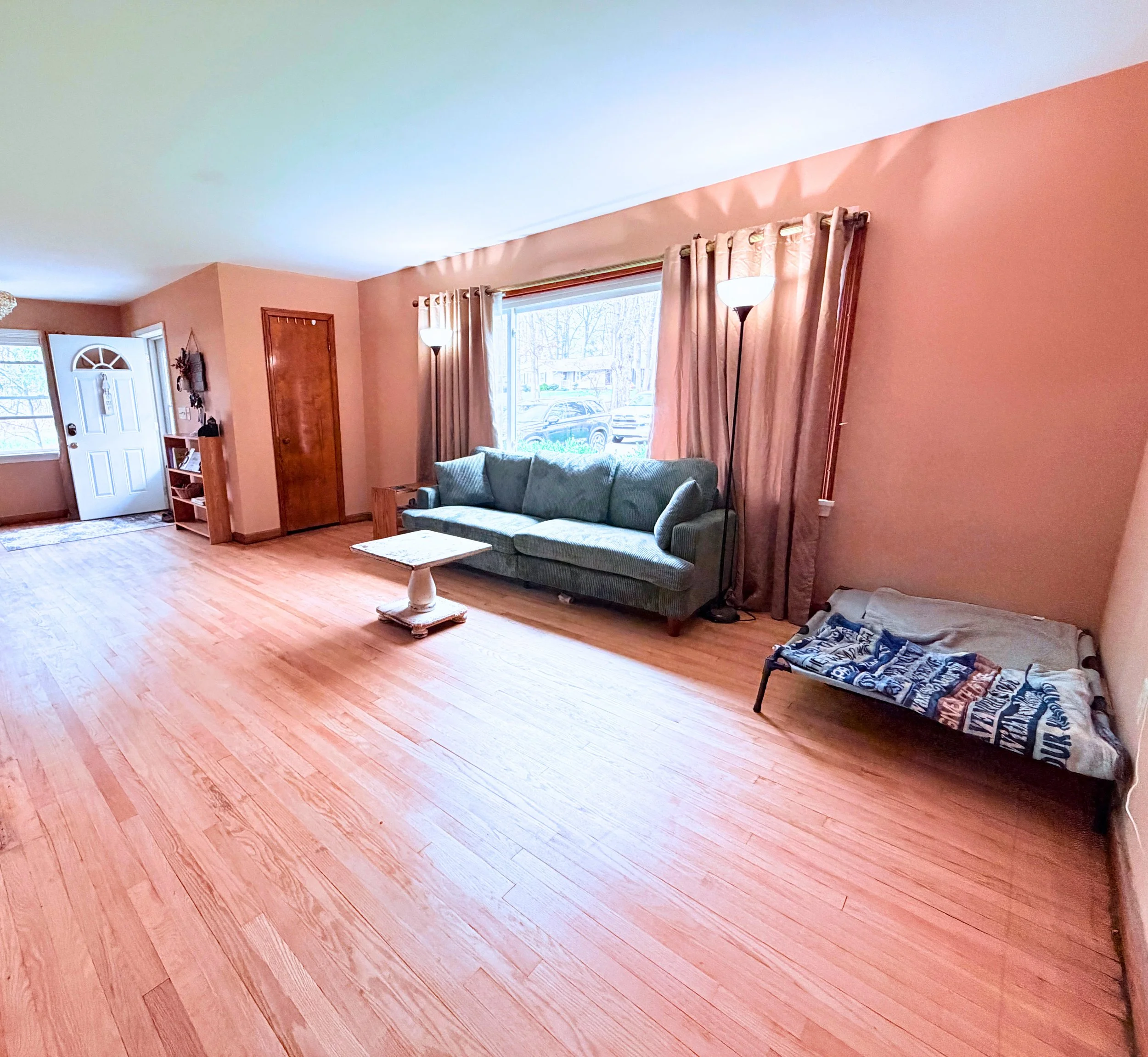 IMG_0809 - Edited.jpg