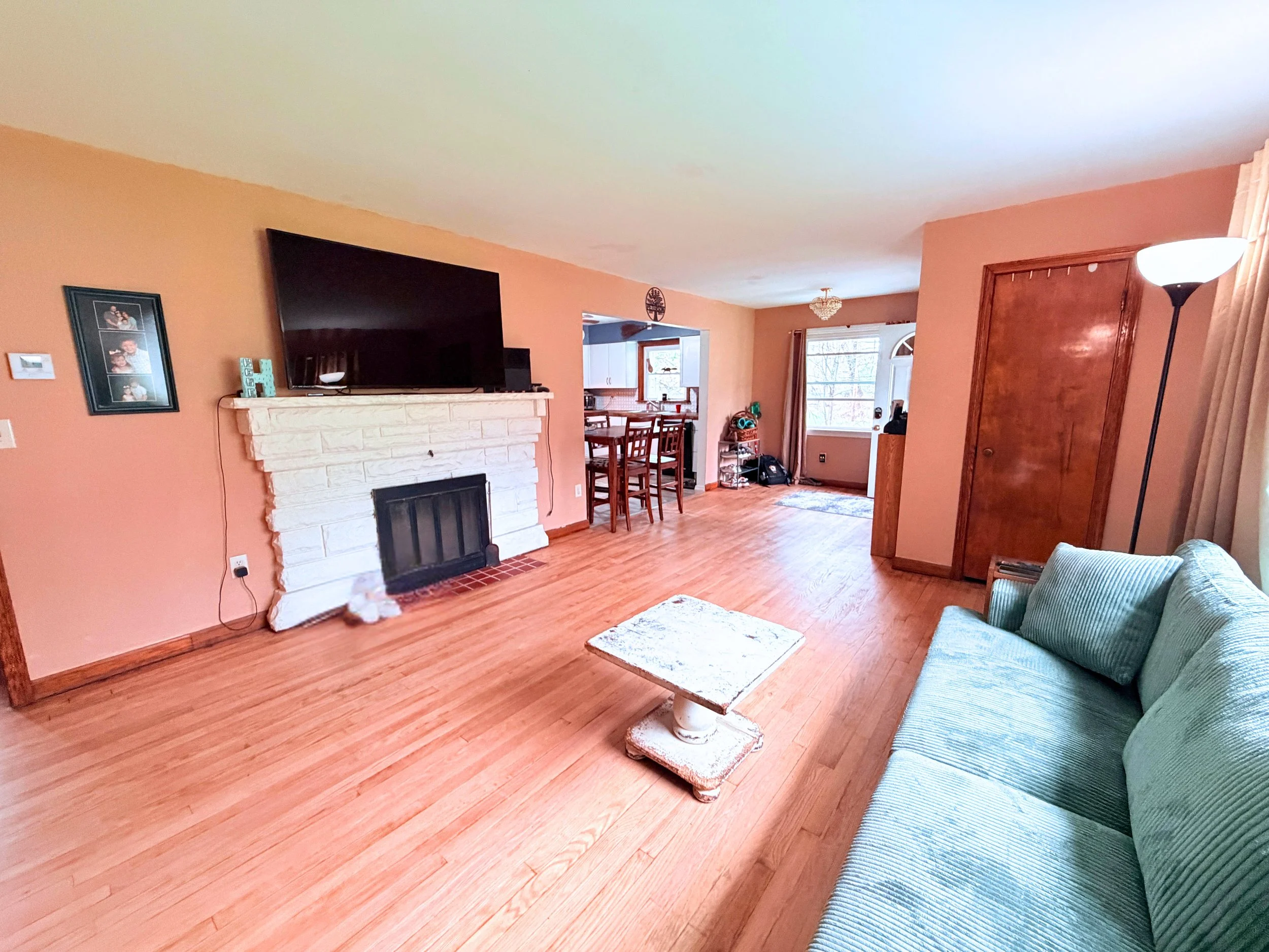 IMG_0808 - Edited.jpg