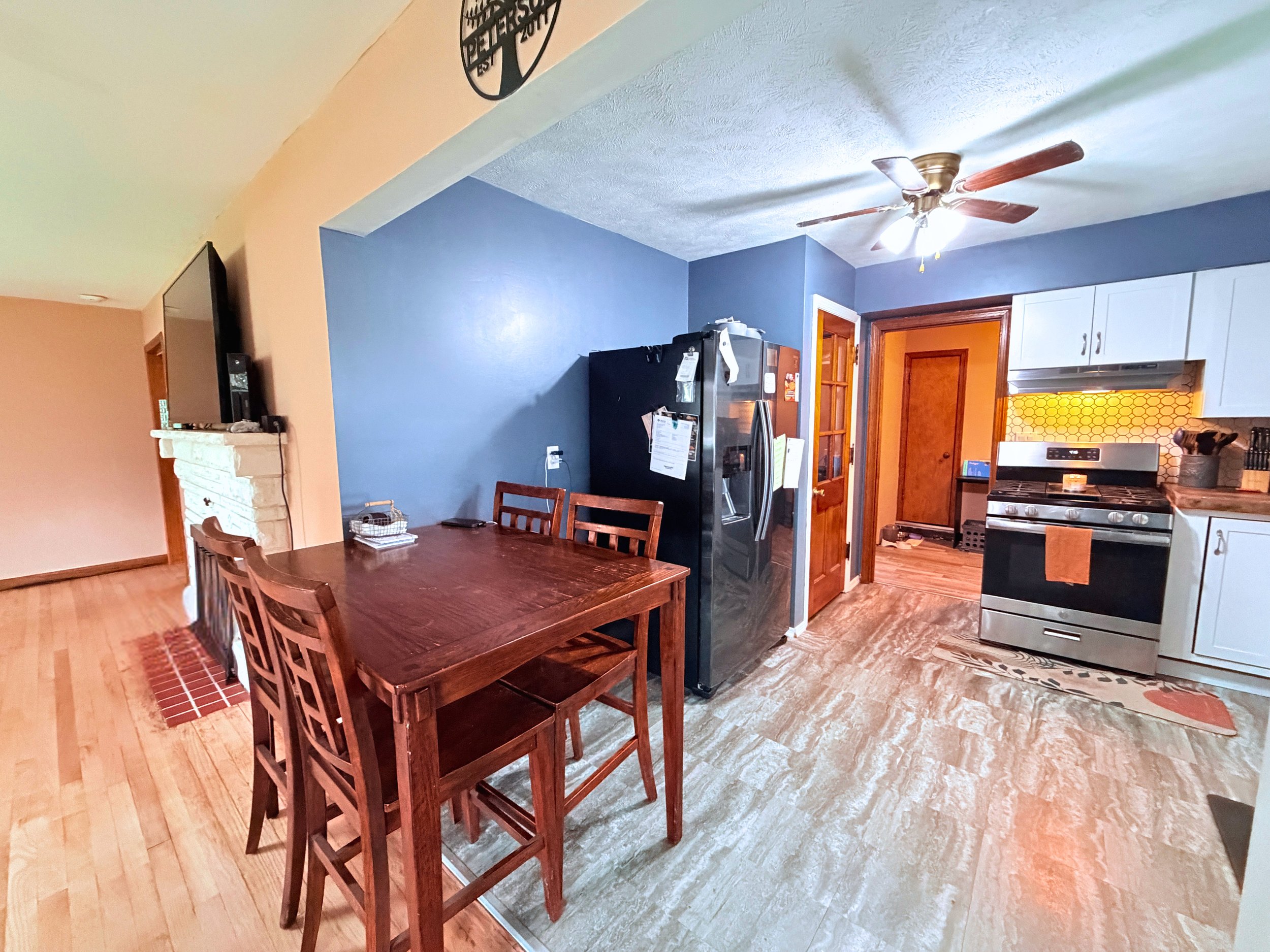 IMG_0810 - Edited.jpg