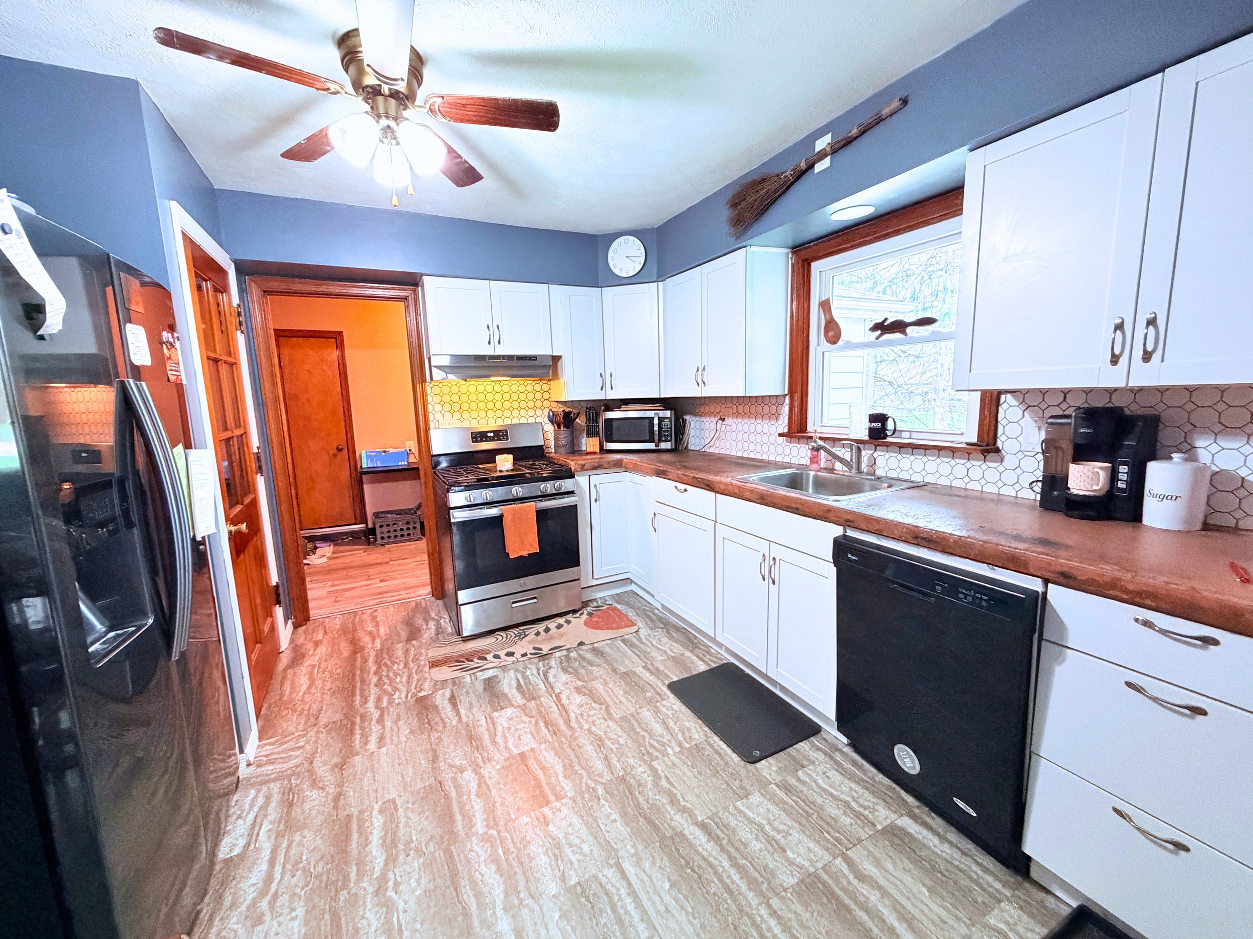 IMG_0811 - Edited.jpg