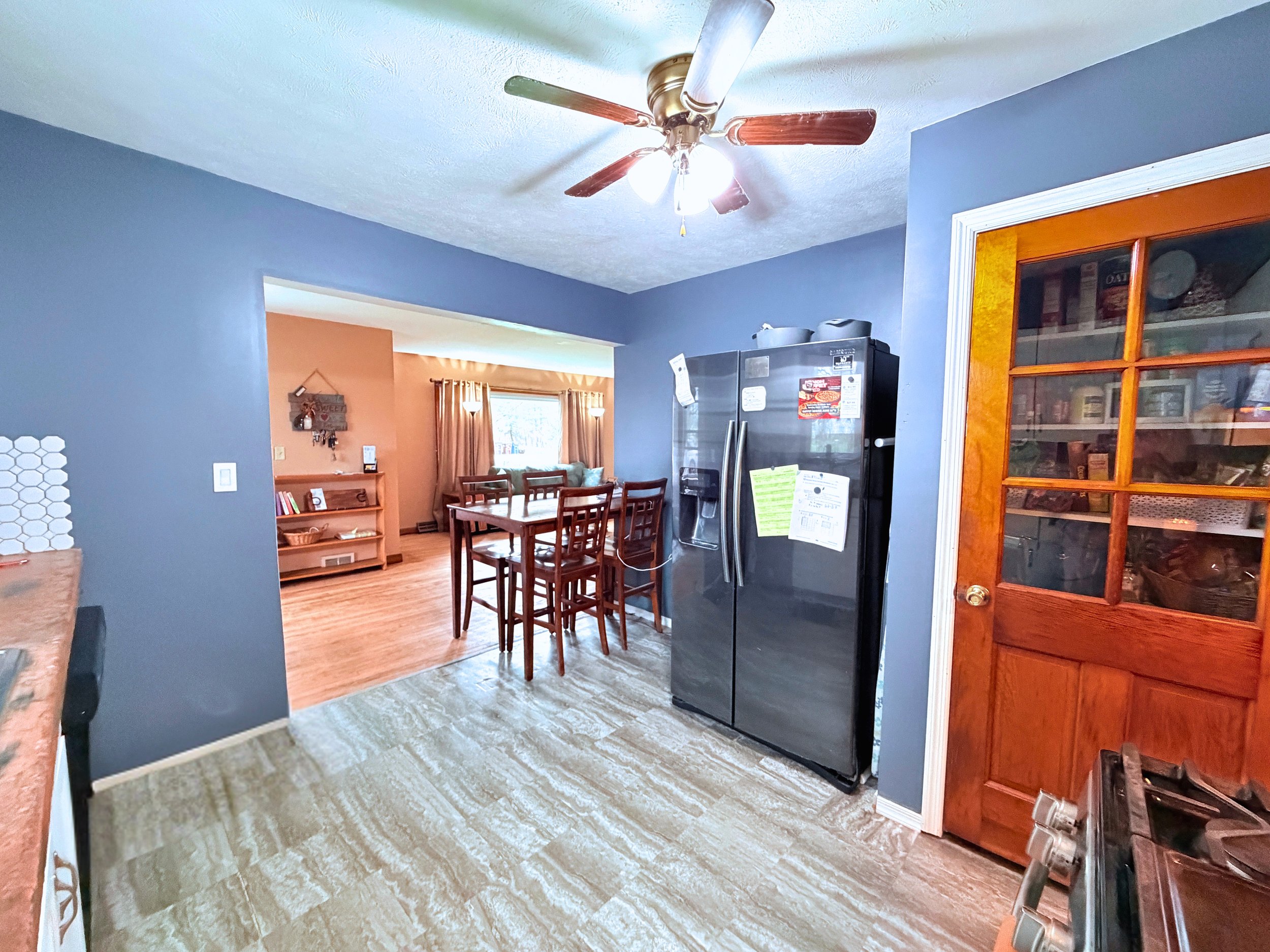 IMG_0812 - Edited.jpg