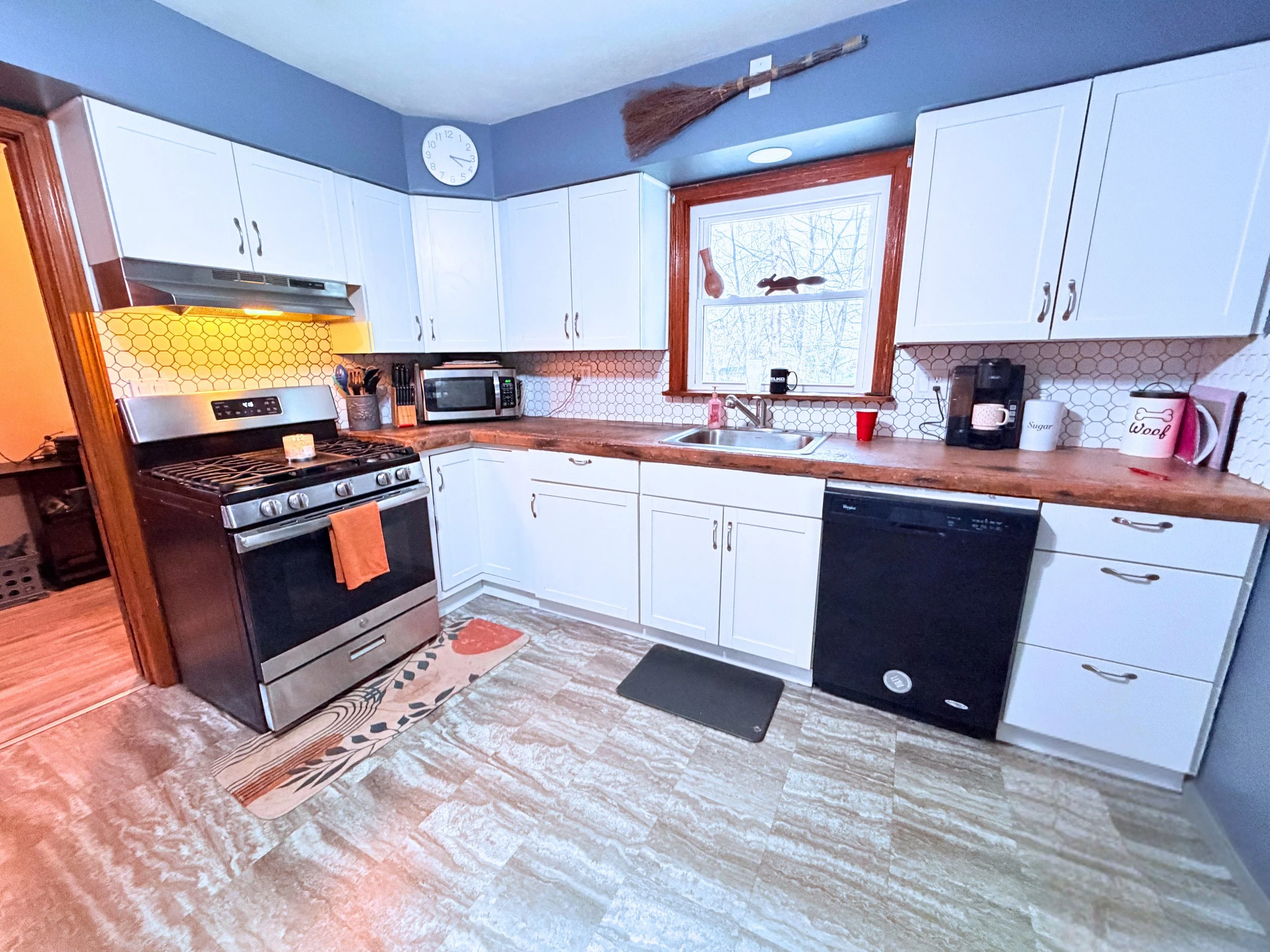 IMG_0813 - Edited.jpg