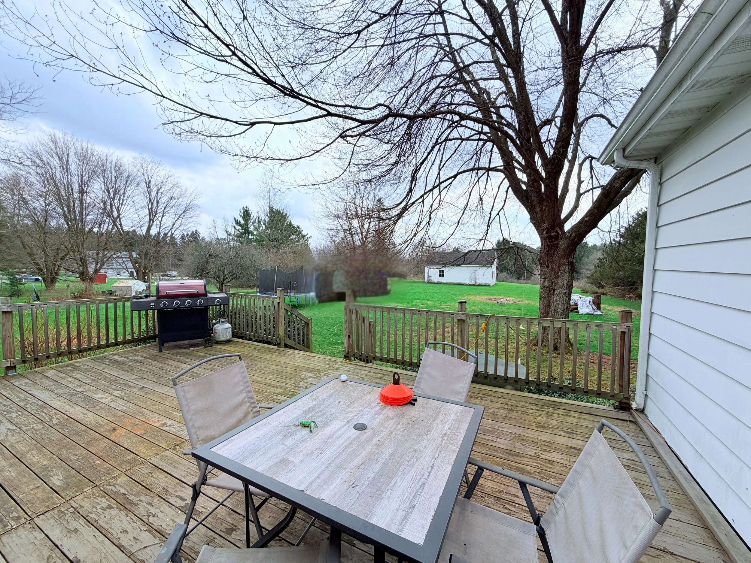 IMG_0814 - Edited.jpg