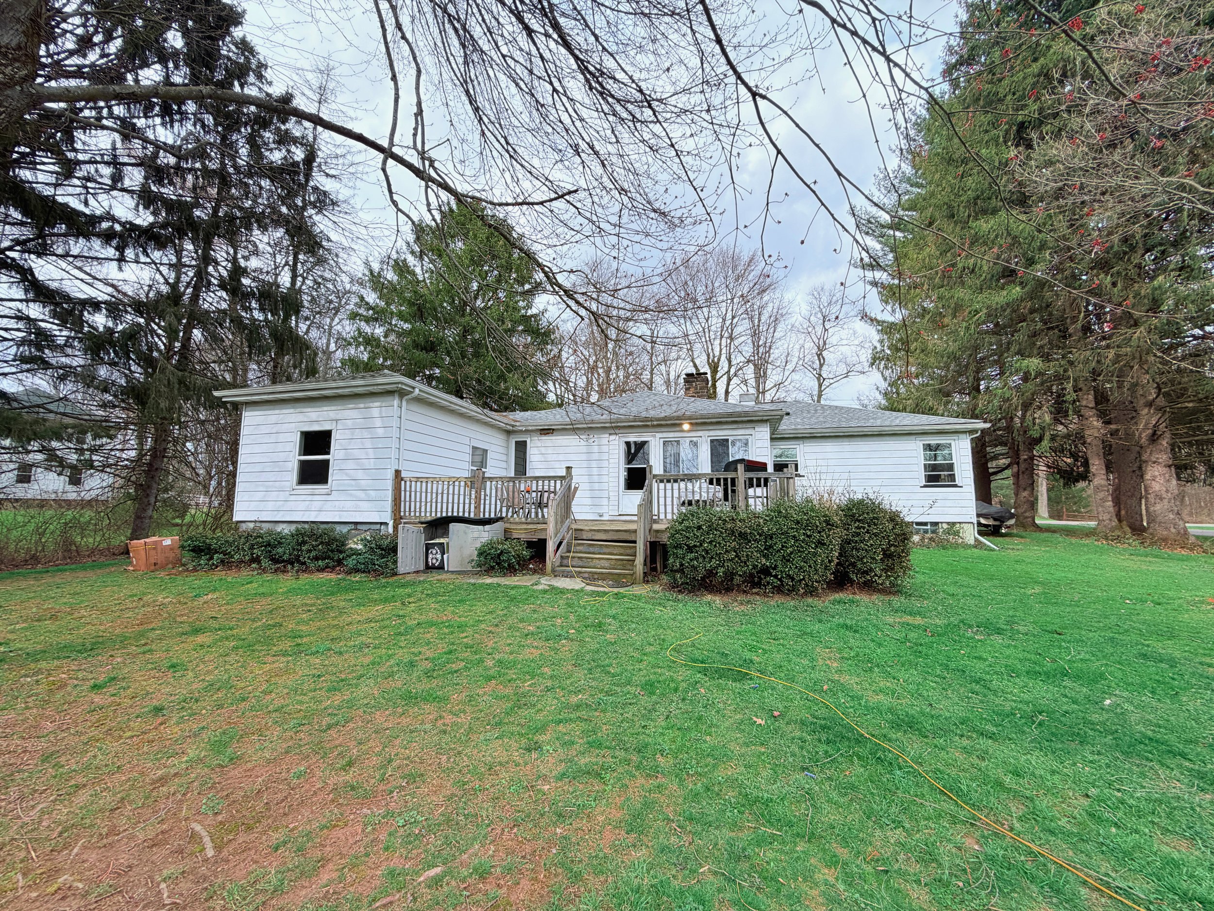 IMG_0816 - Edited.jpg