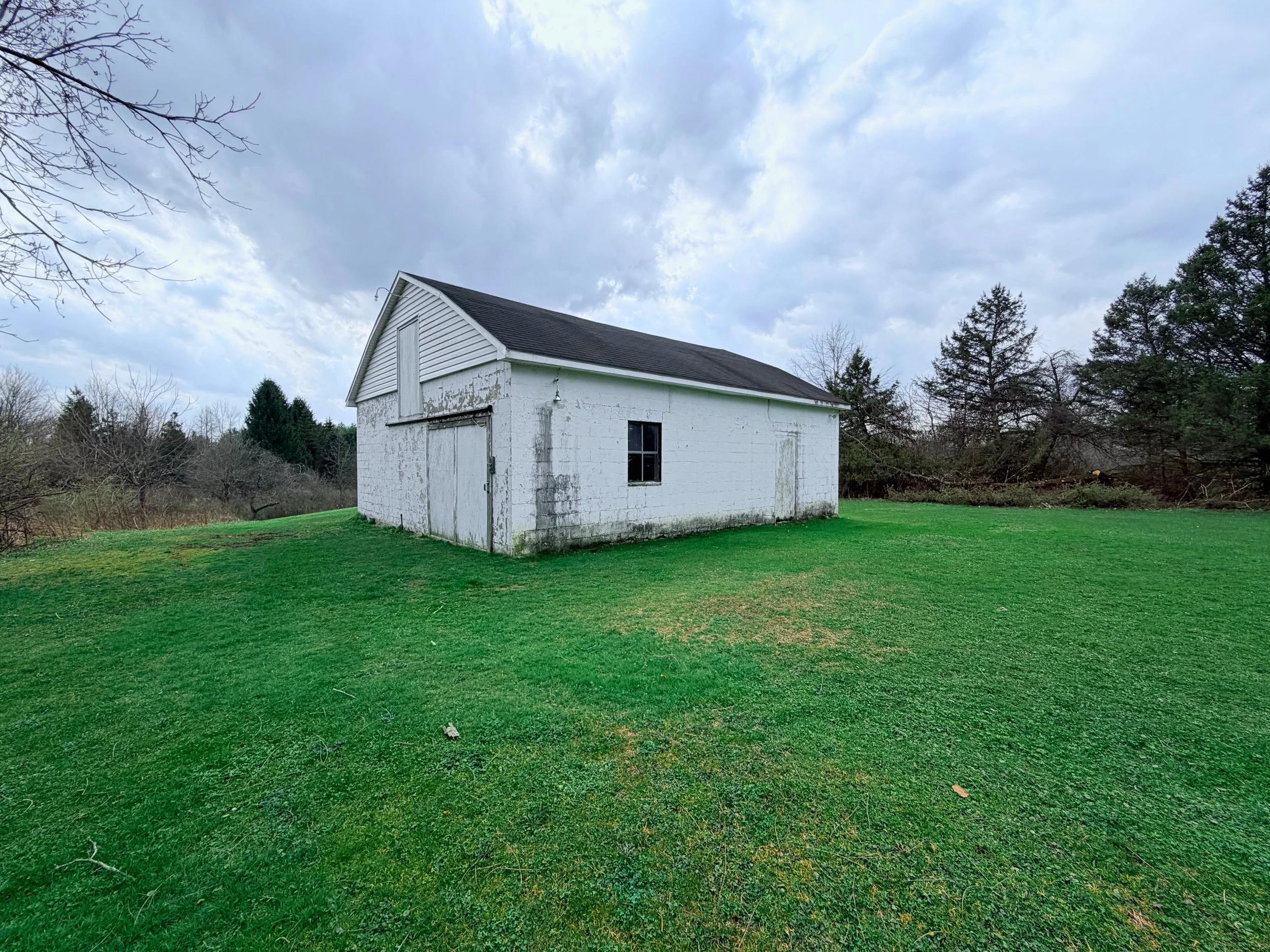 IMG_0817 - Edited.jpg