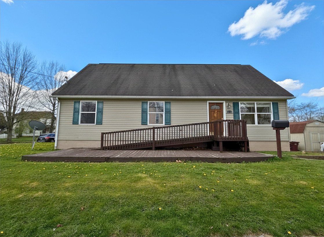 IMG_0899 - Edited.jpg