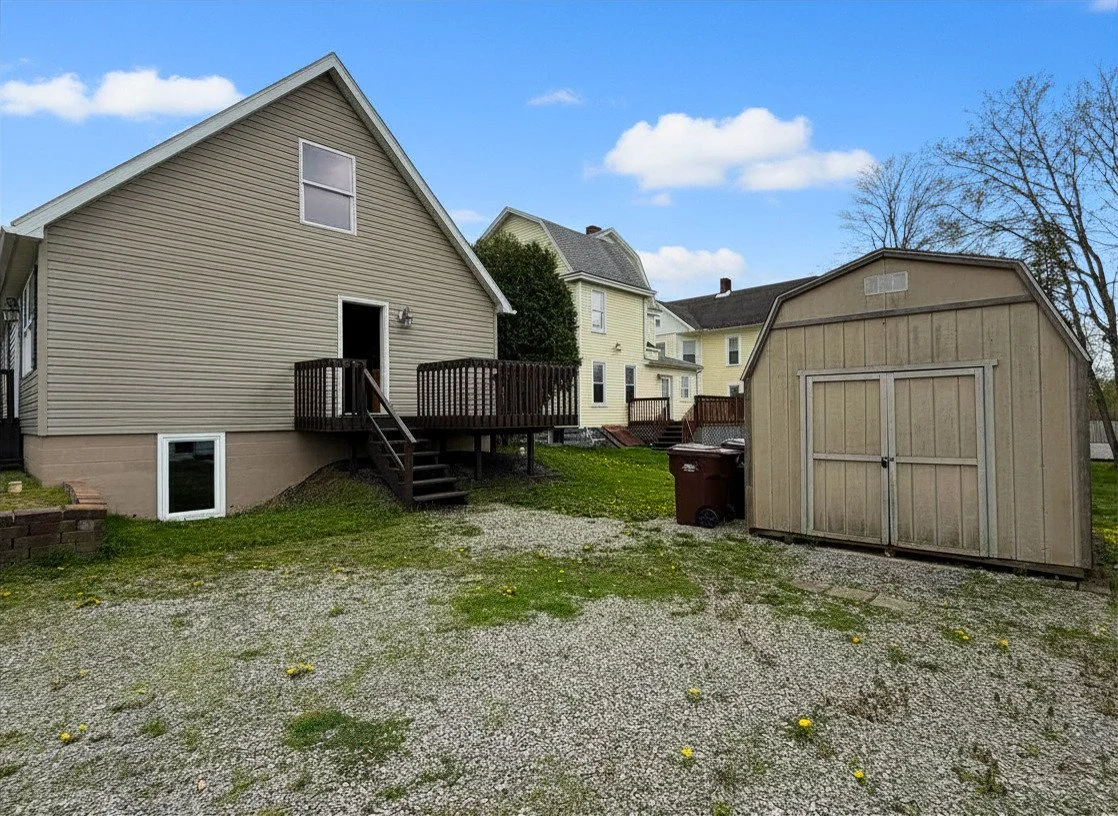 IMG_0900 - Edited.jpg