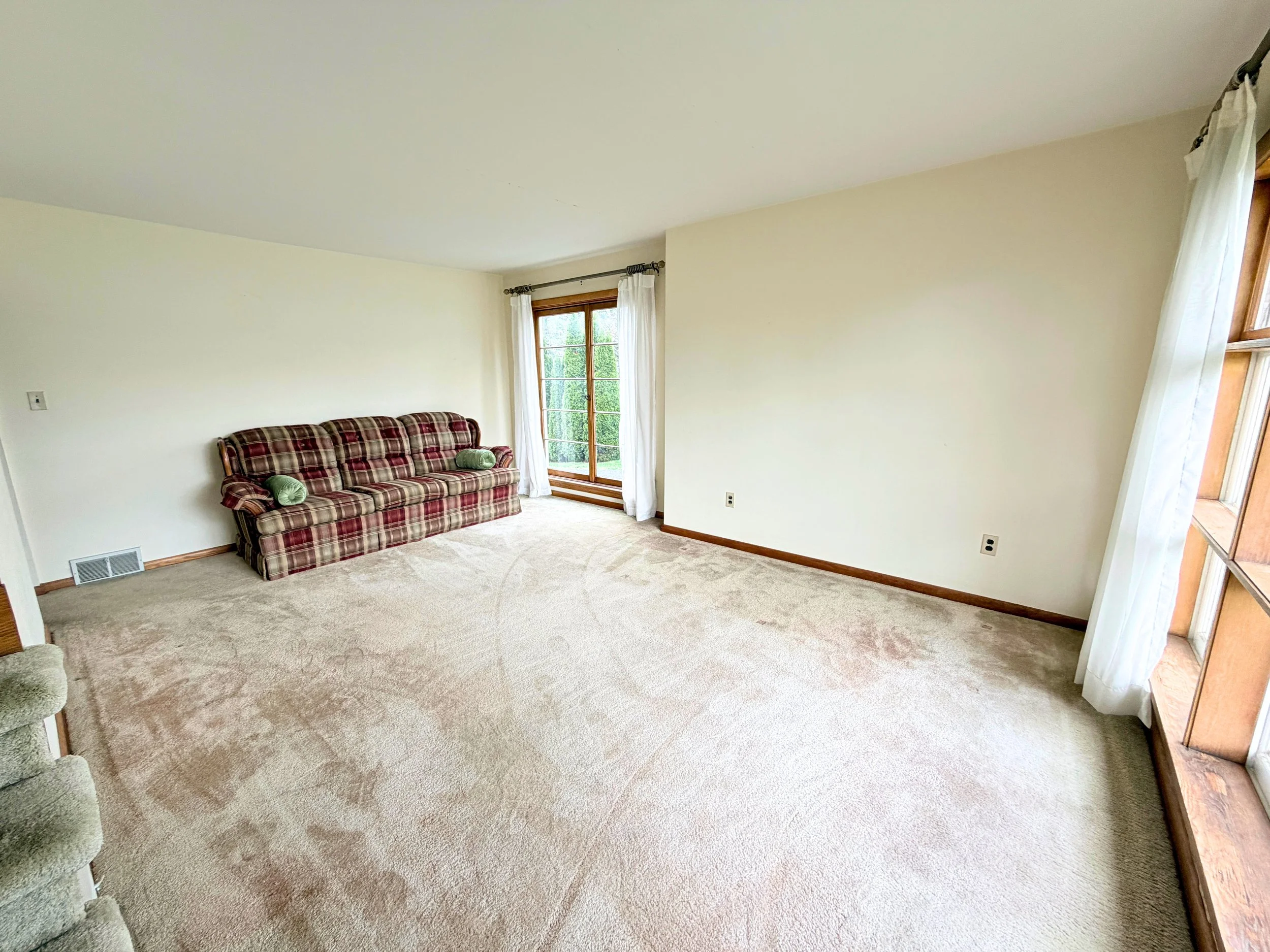 IMG_0901 - Edited.jpg