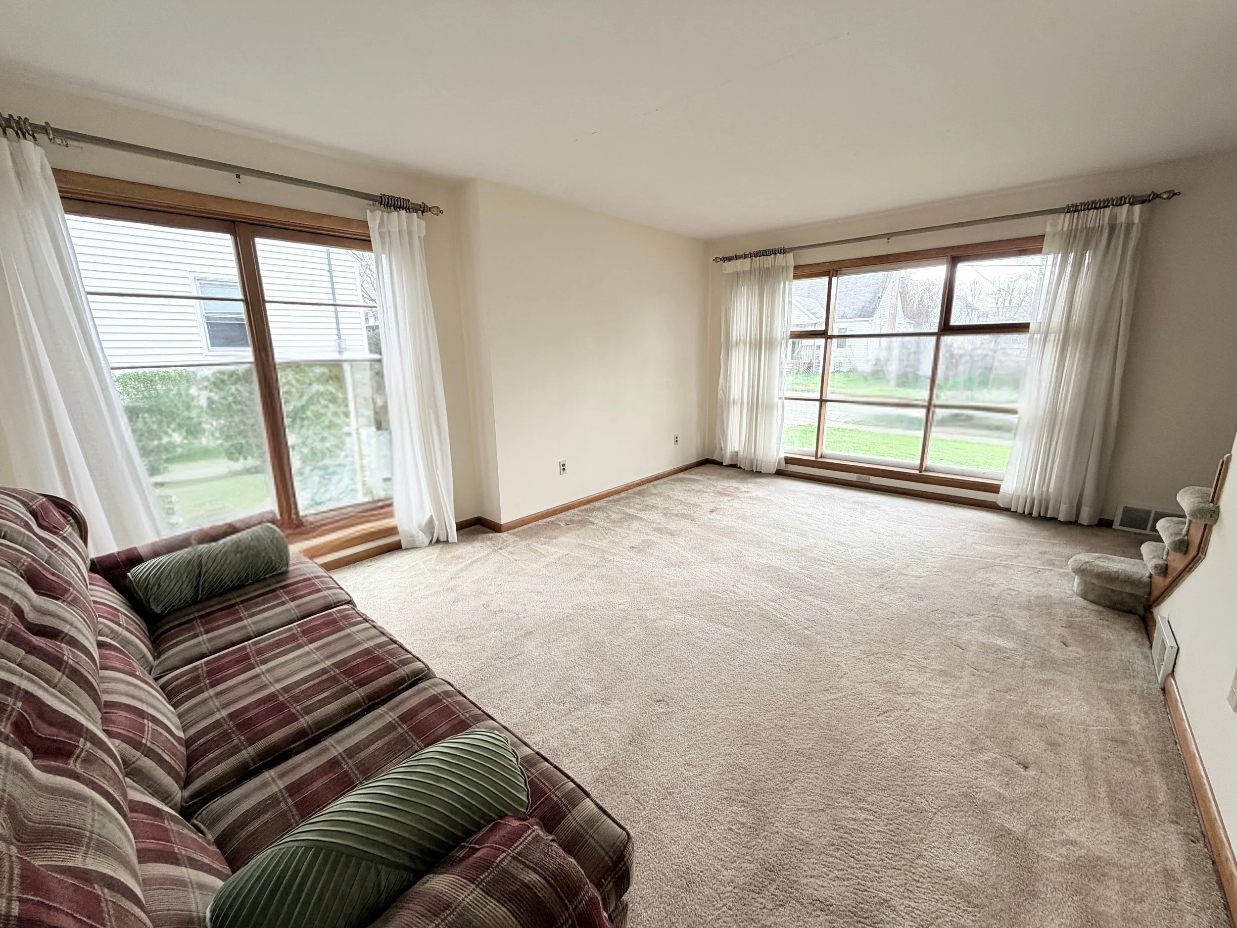 IMG_0902 - Edited - Edited.jpg