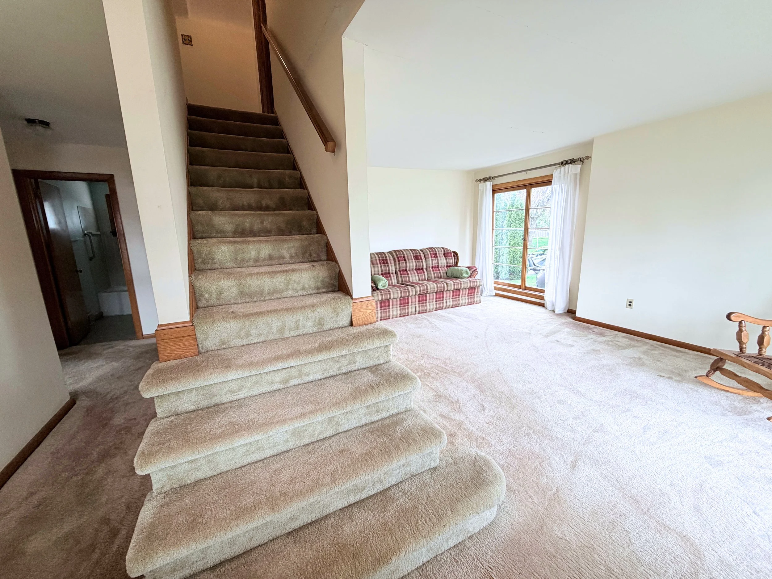 IMG_0903 - Edited.jpg