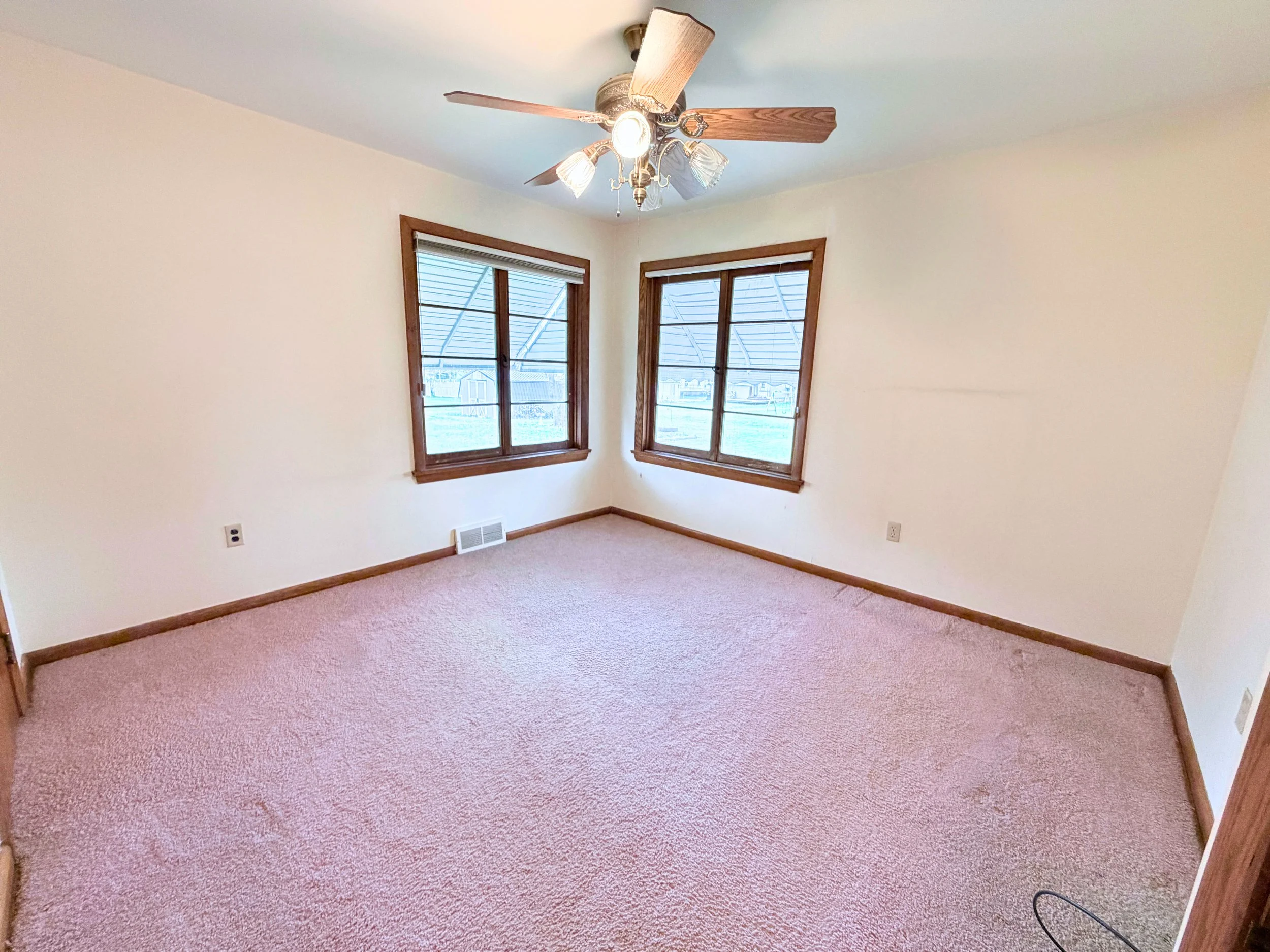 IMG_0904 - Edited.jpg