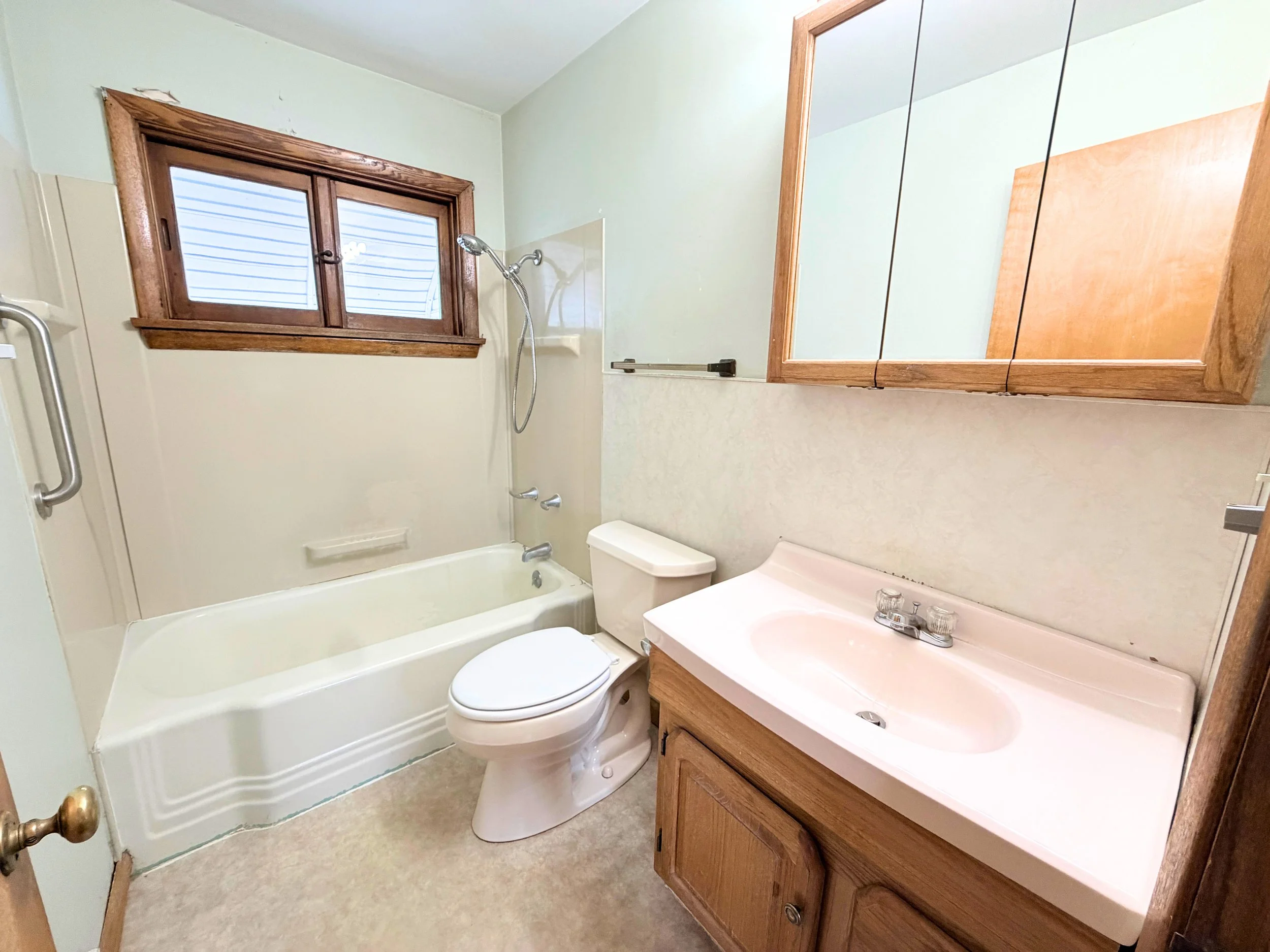 IMG_0906 - Edited.jpg