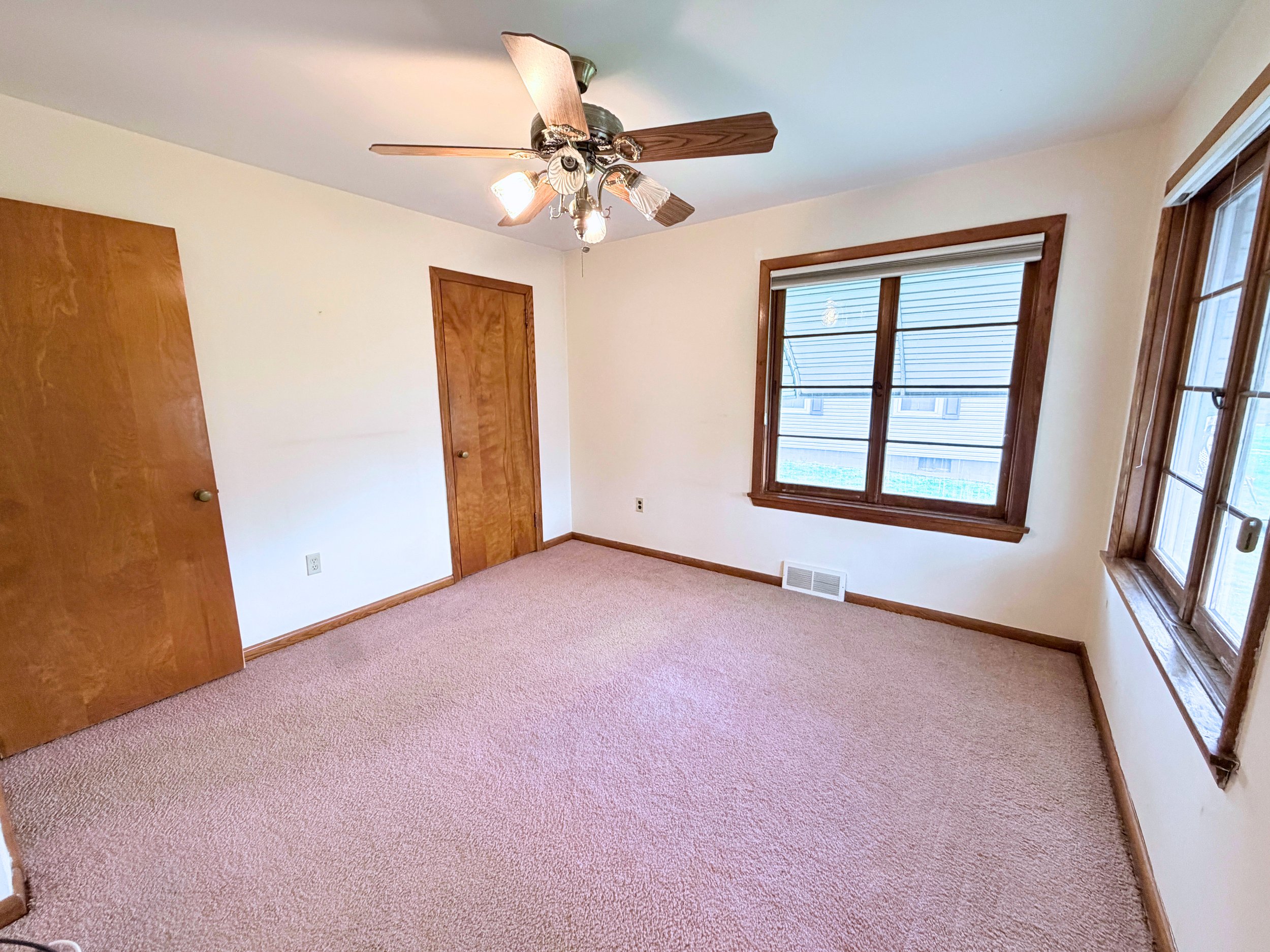 IMG_0905 - Edited.jpg