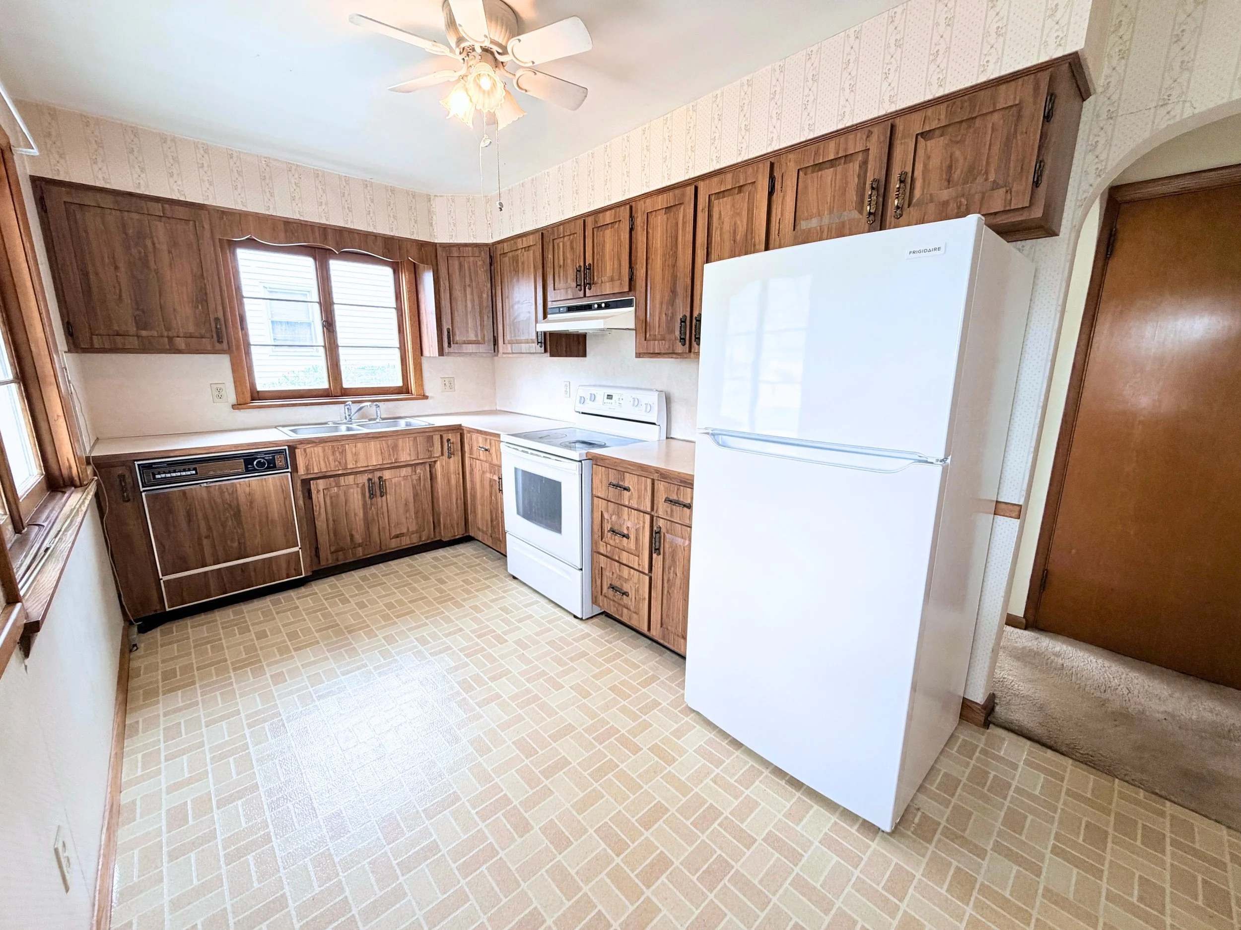 IMG_0907 - Edited.jpg