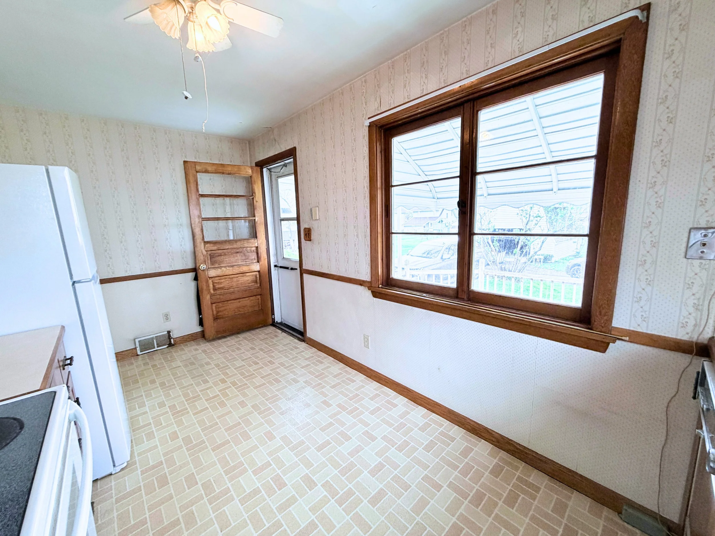 IMG_0908 - Edited.jpg