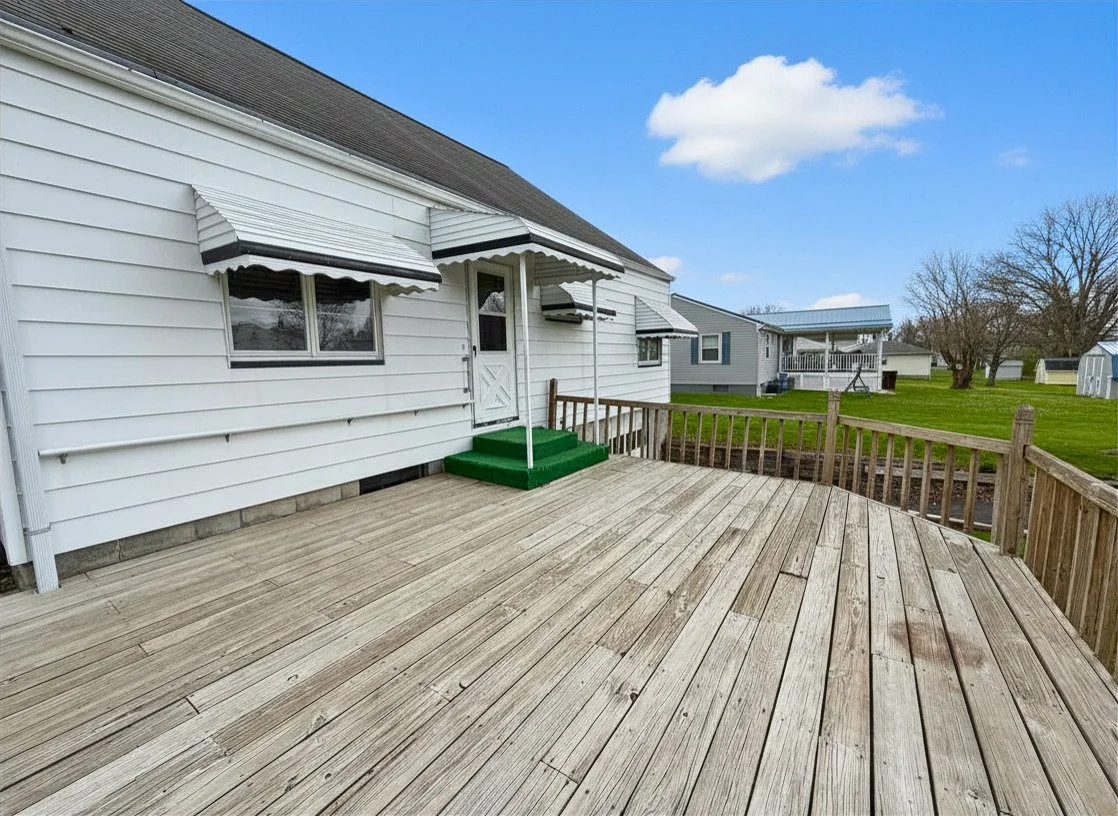 IMG_0910 - Edited.jpg