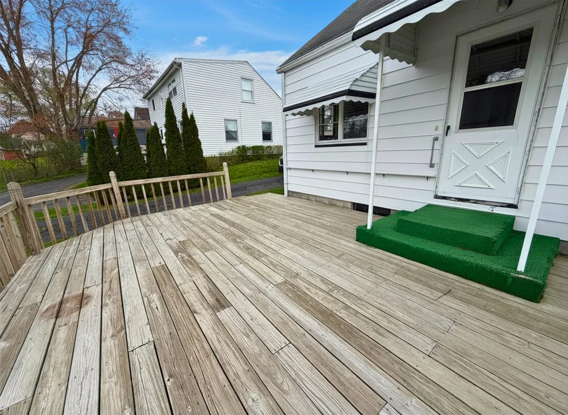 IMG_0911 - Edited.jpg