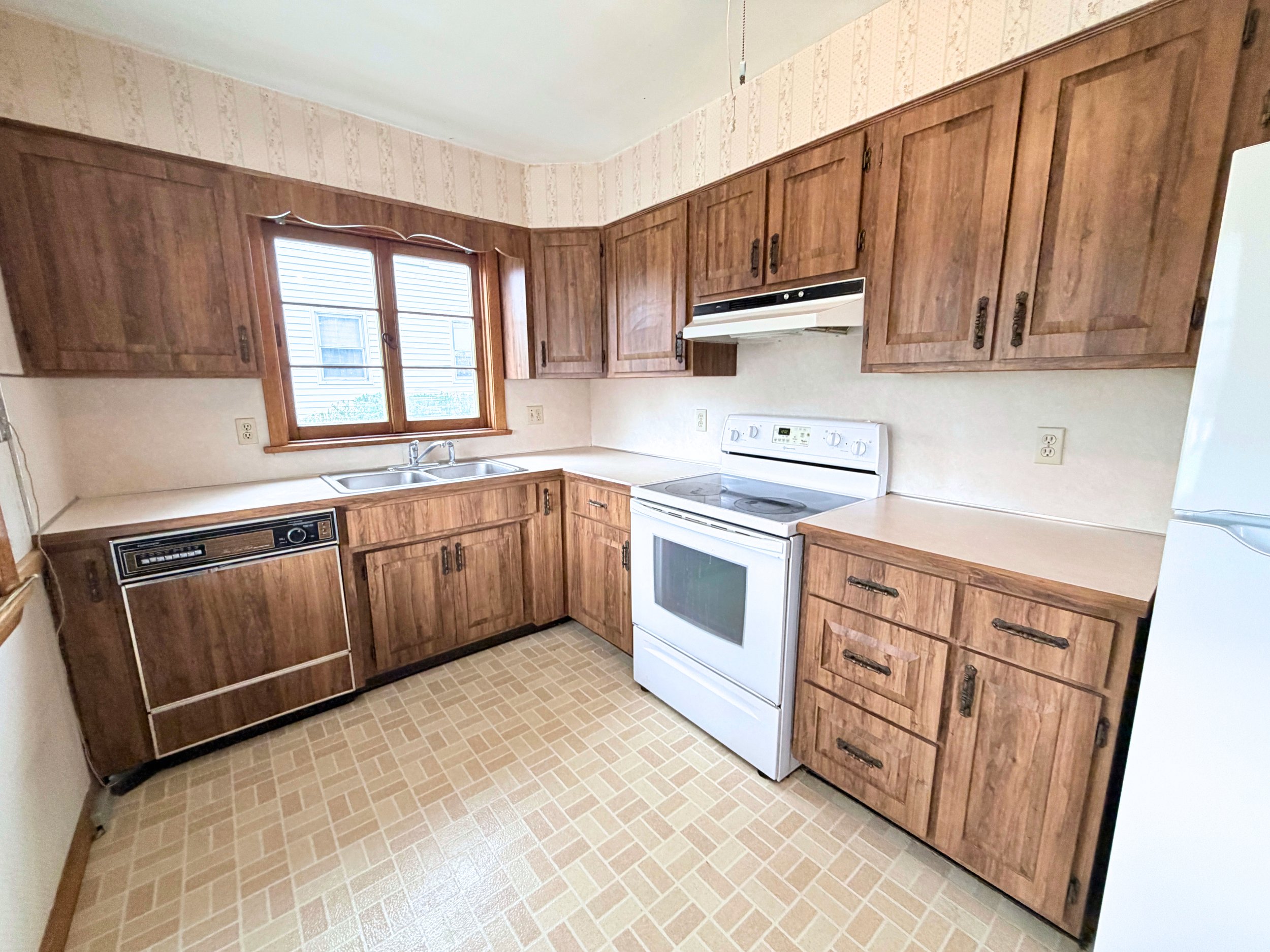 IMG_0909 - Edited.jpg