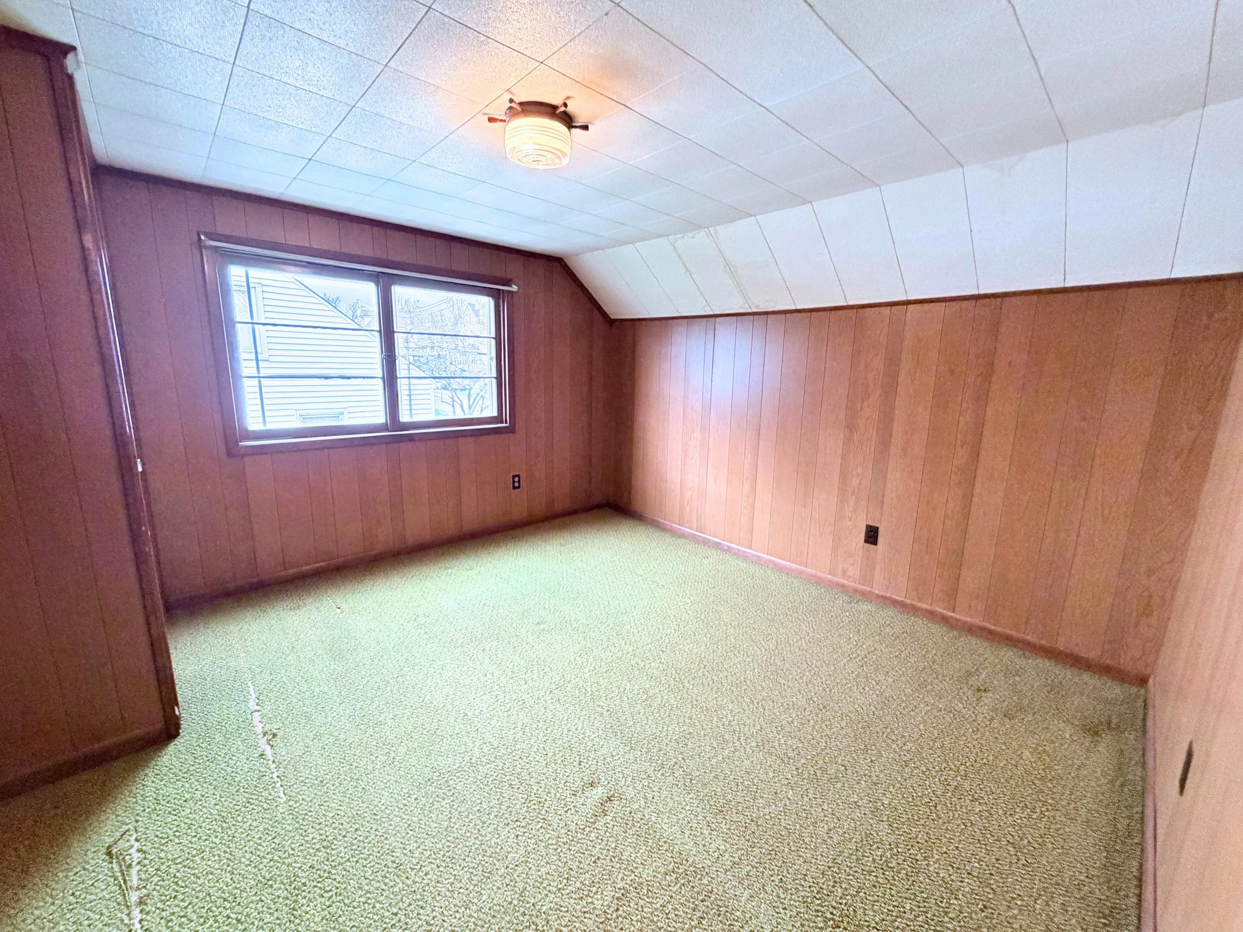 IMG_0912 - Edited.jpg