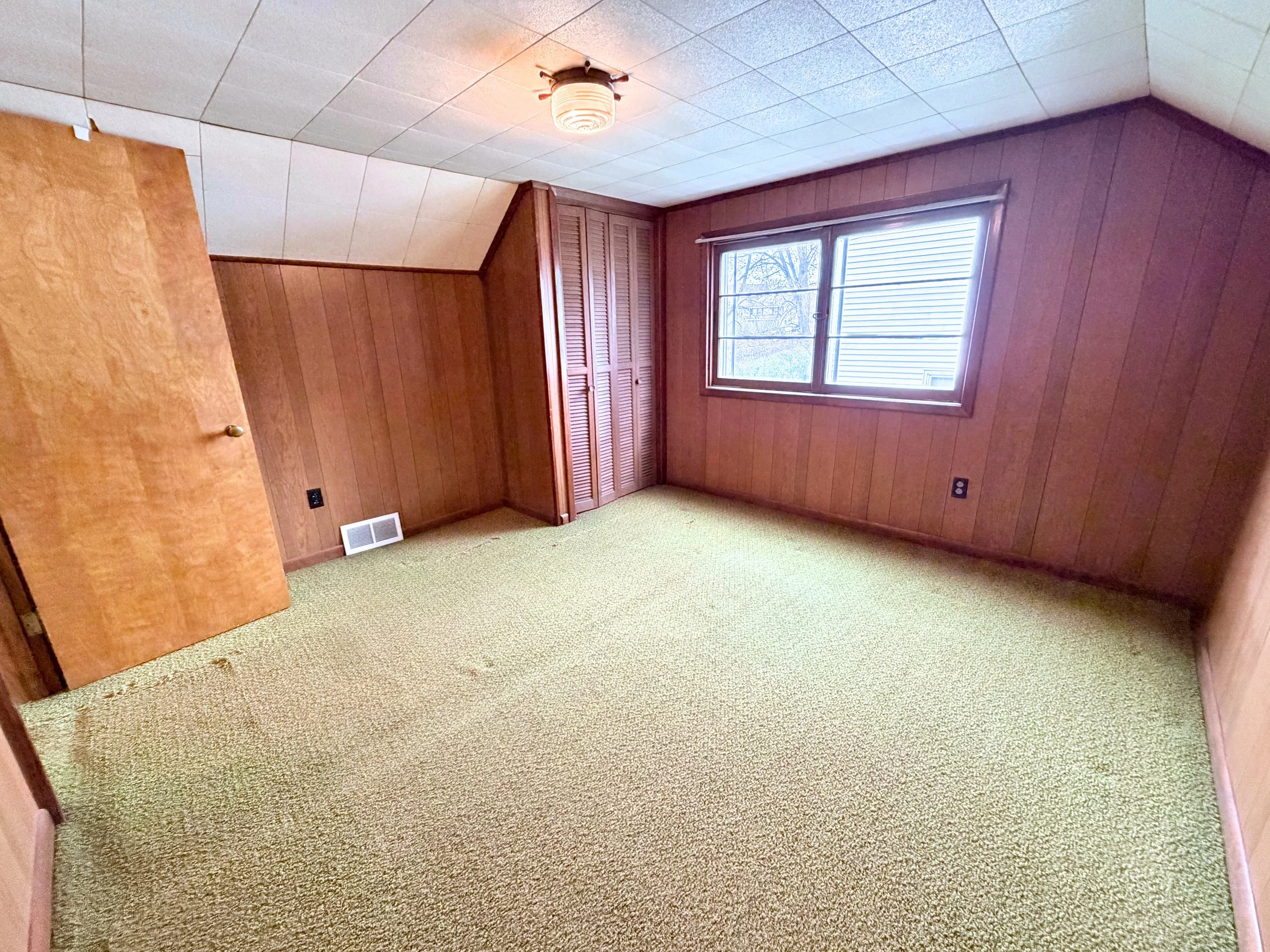 IMG_0913 - Edited.jpg