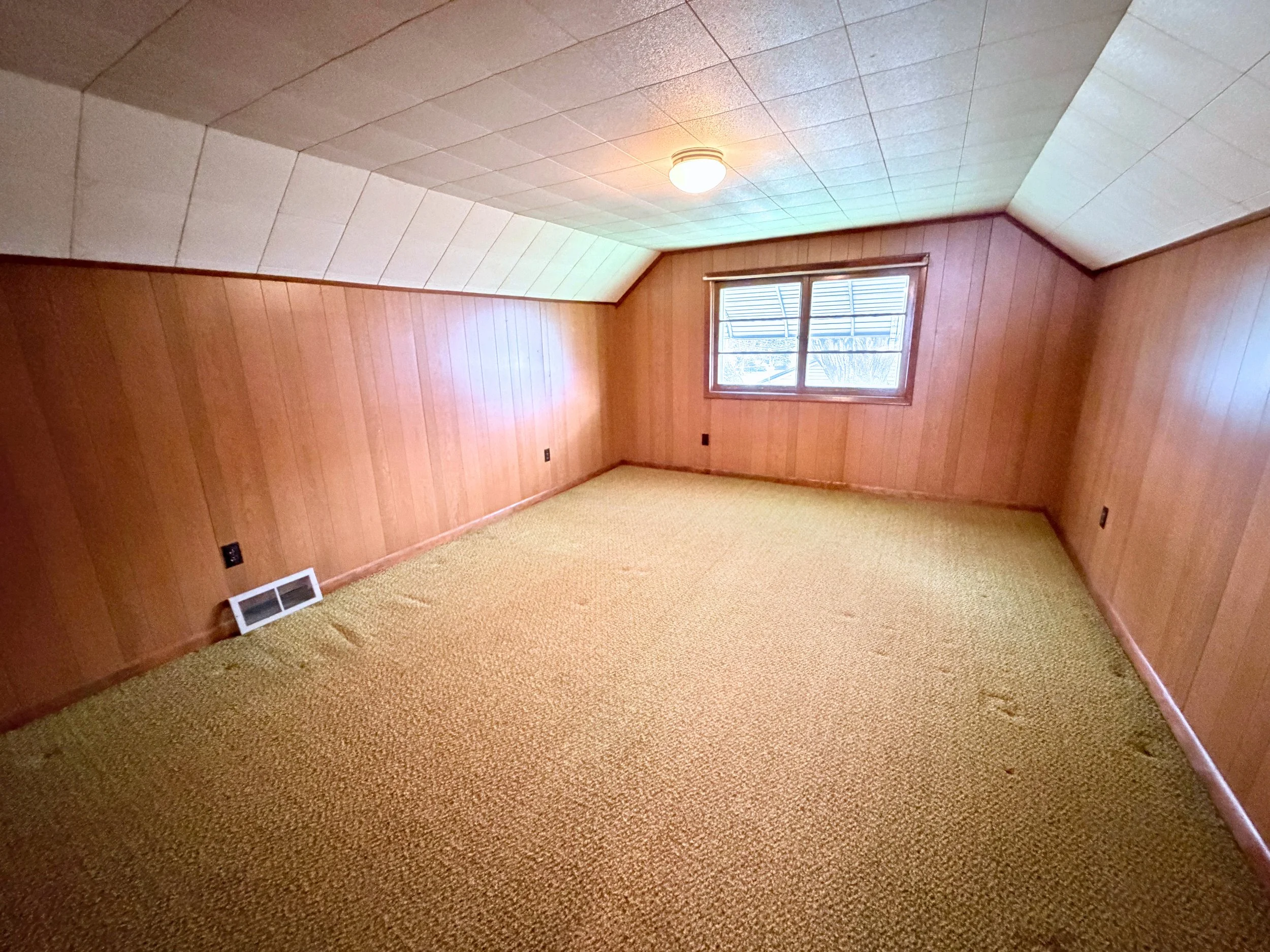 IMG_0914 - Edited.jpg