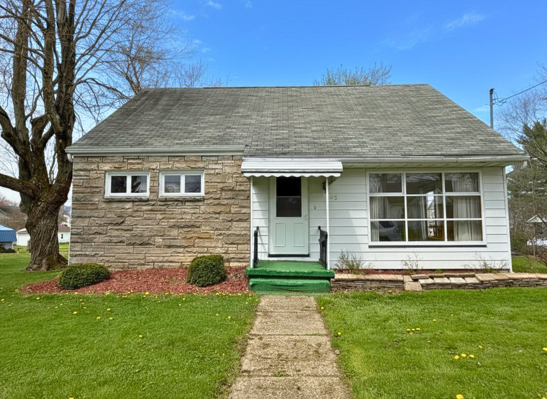 IMG_0916 - Edited.jpg