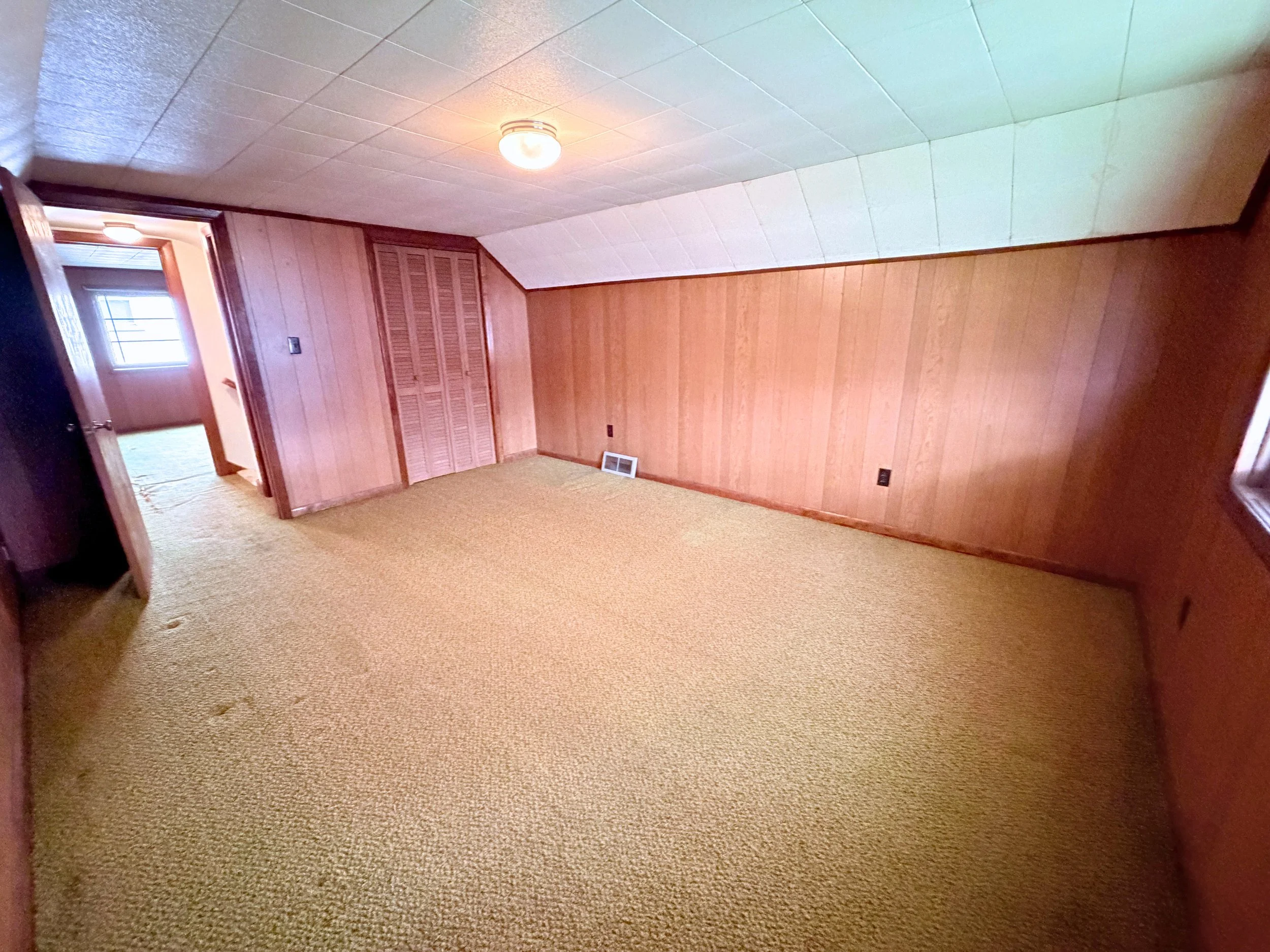 IMG_0915 - Edited.jpg