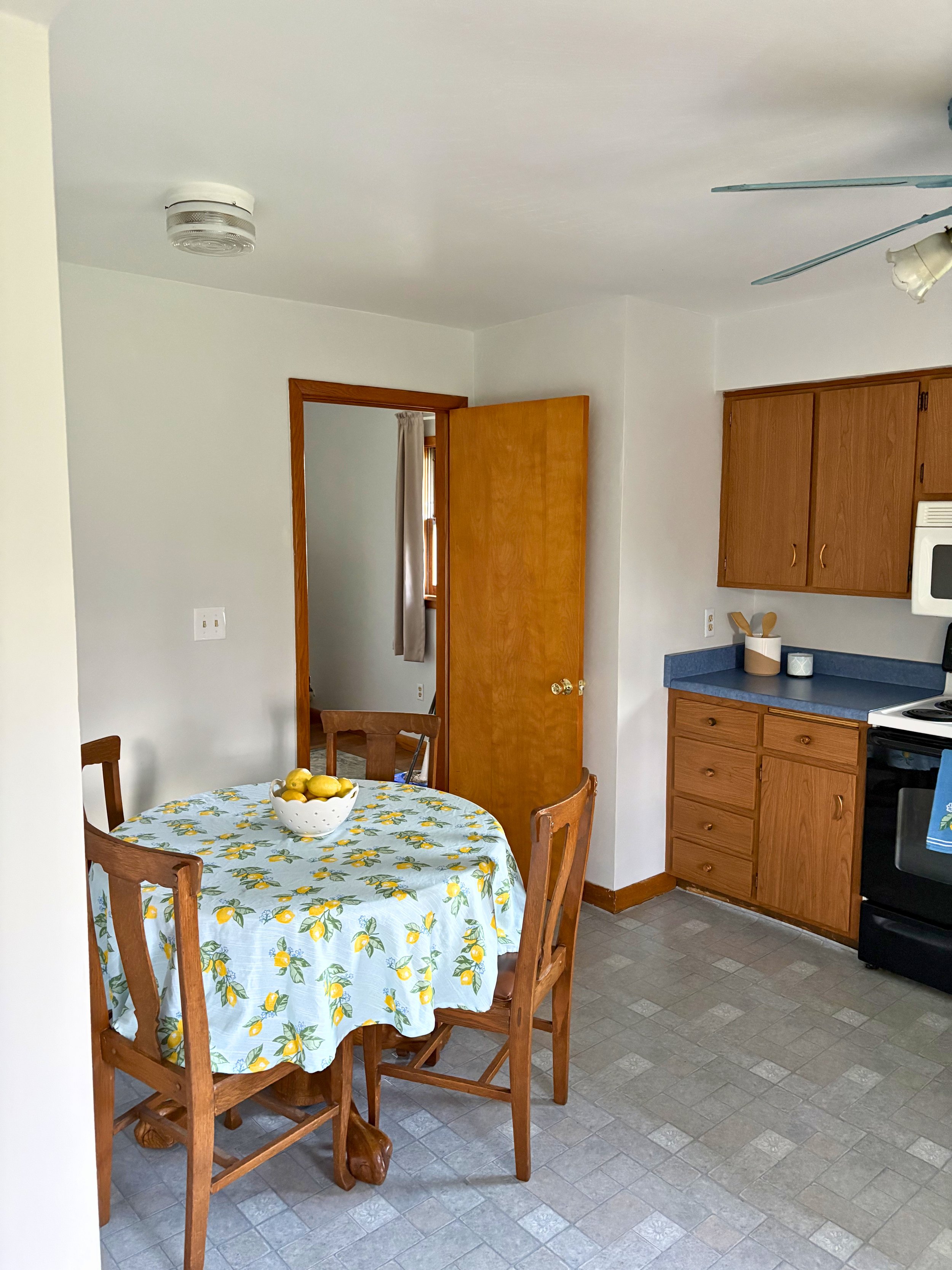 IMG_4628 - Edited.jpg