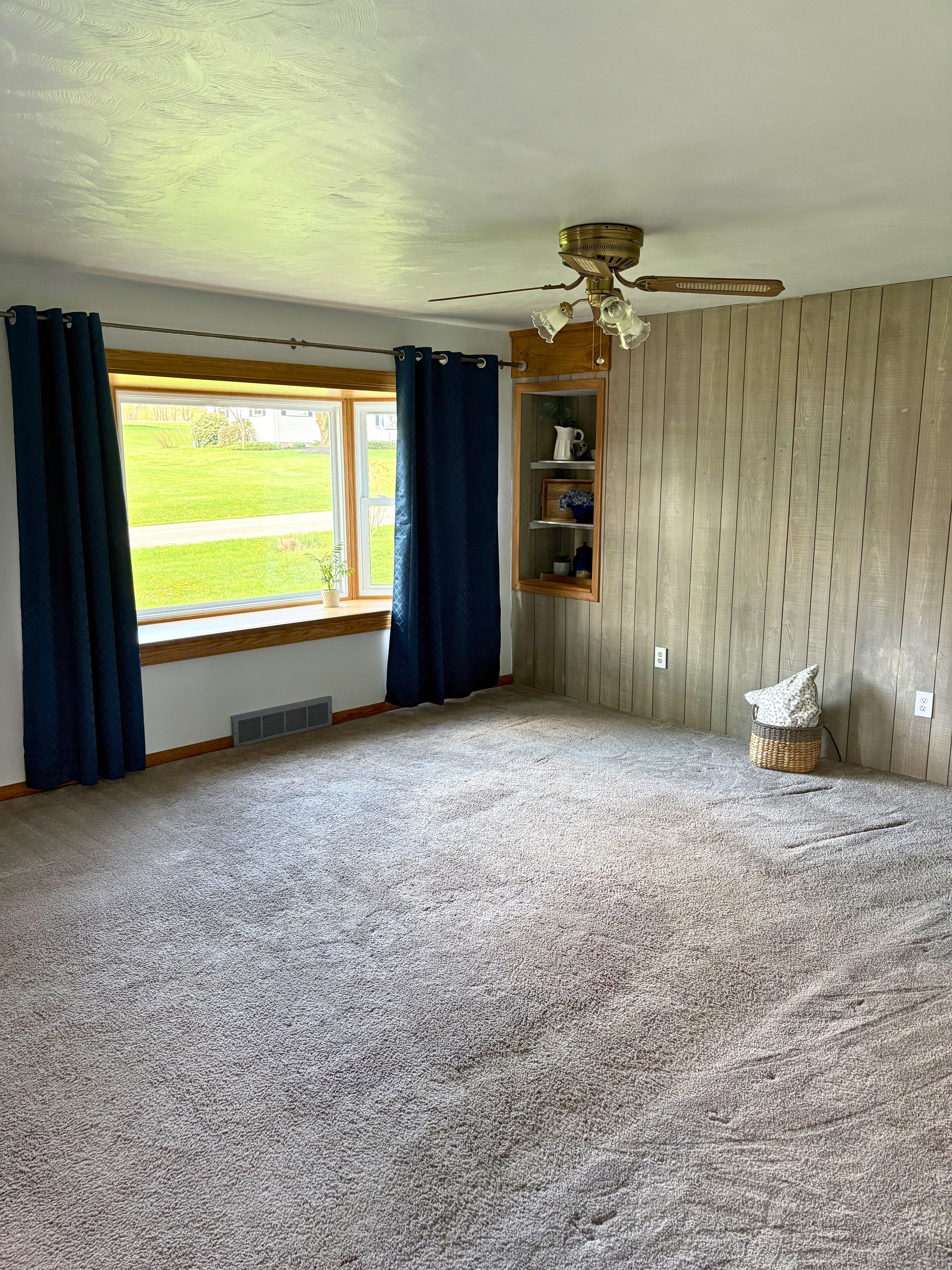 IMG_4627 - Edited.jpg