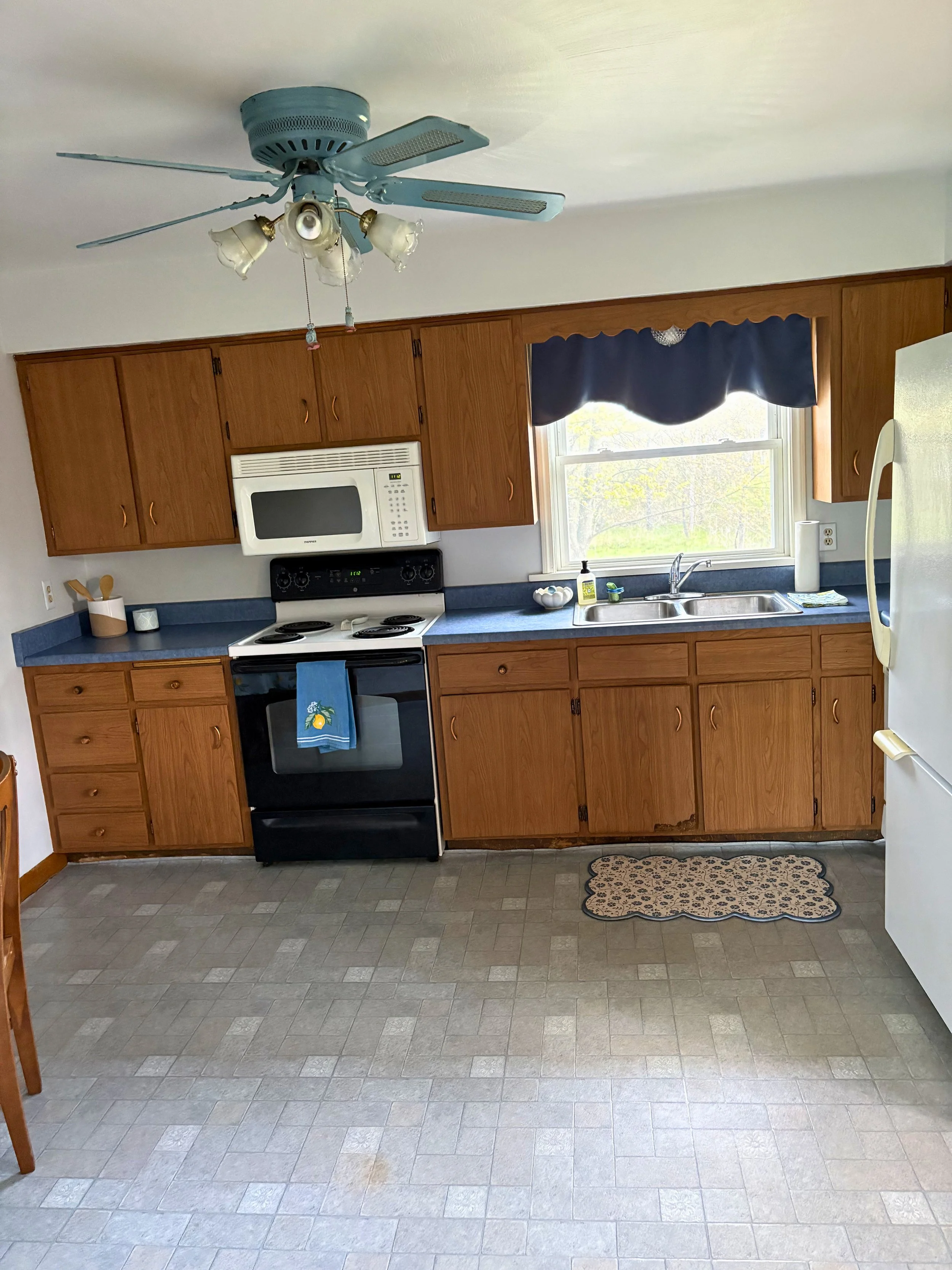 IMG_4629 - Edited.jpg