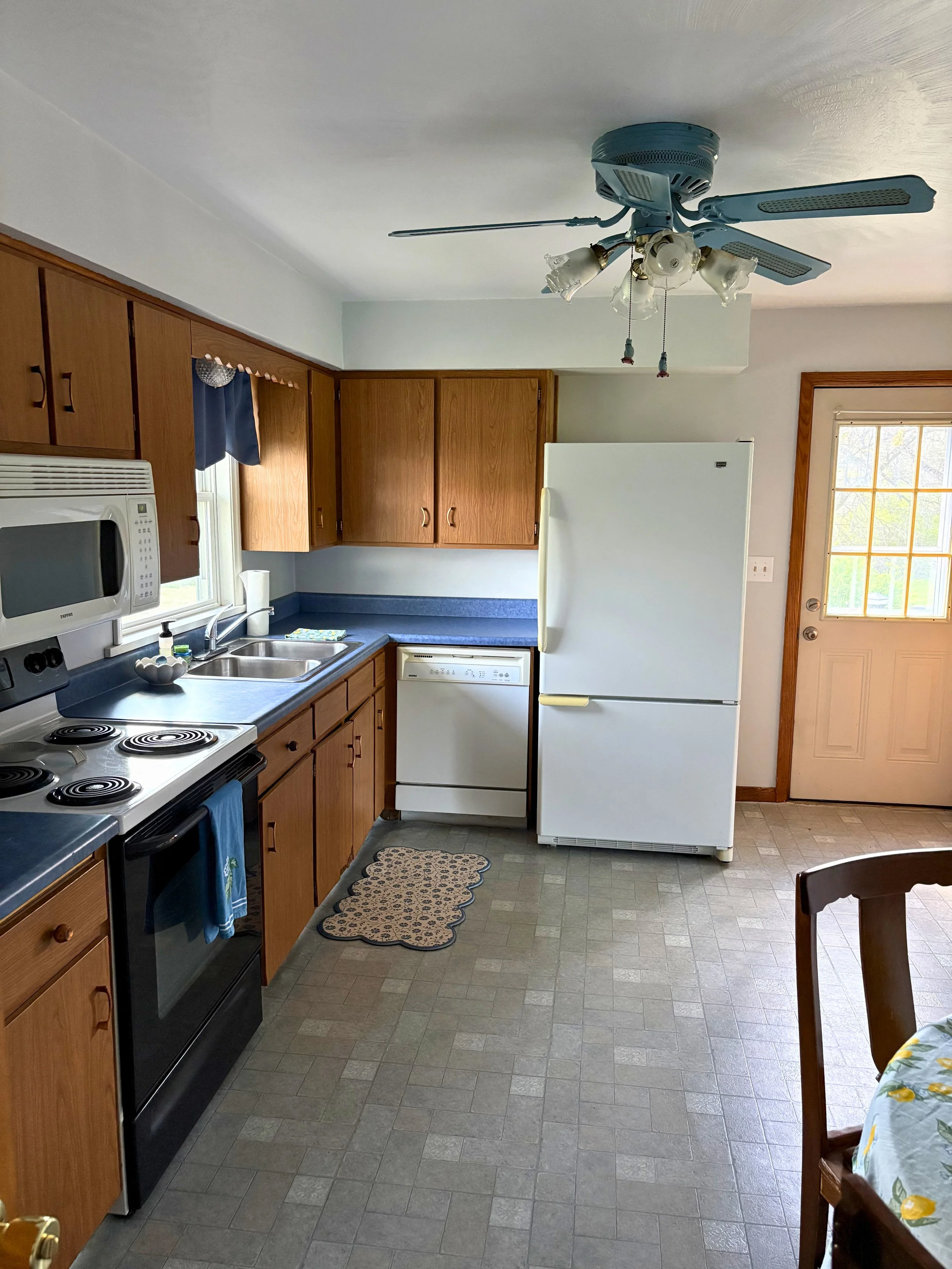 IMG_4630 - Edited.jpg